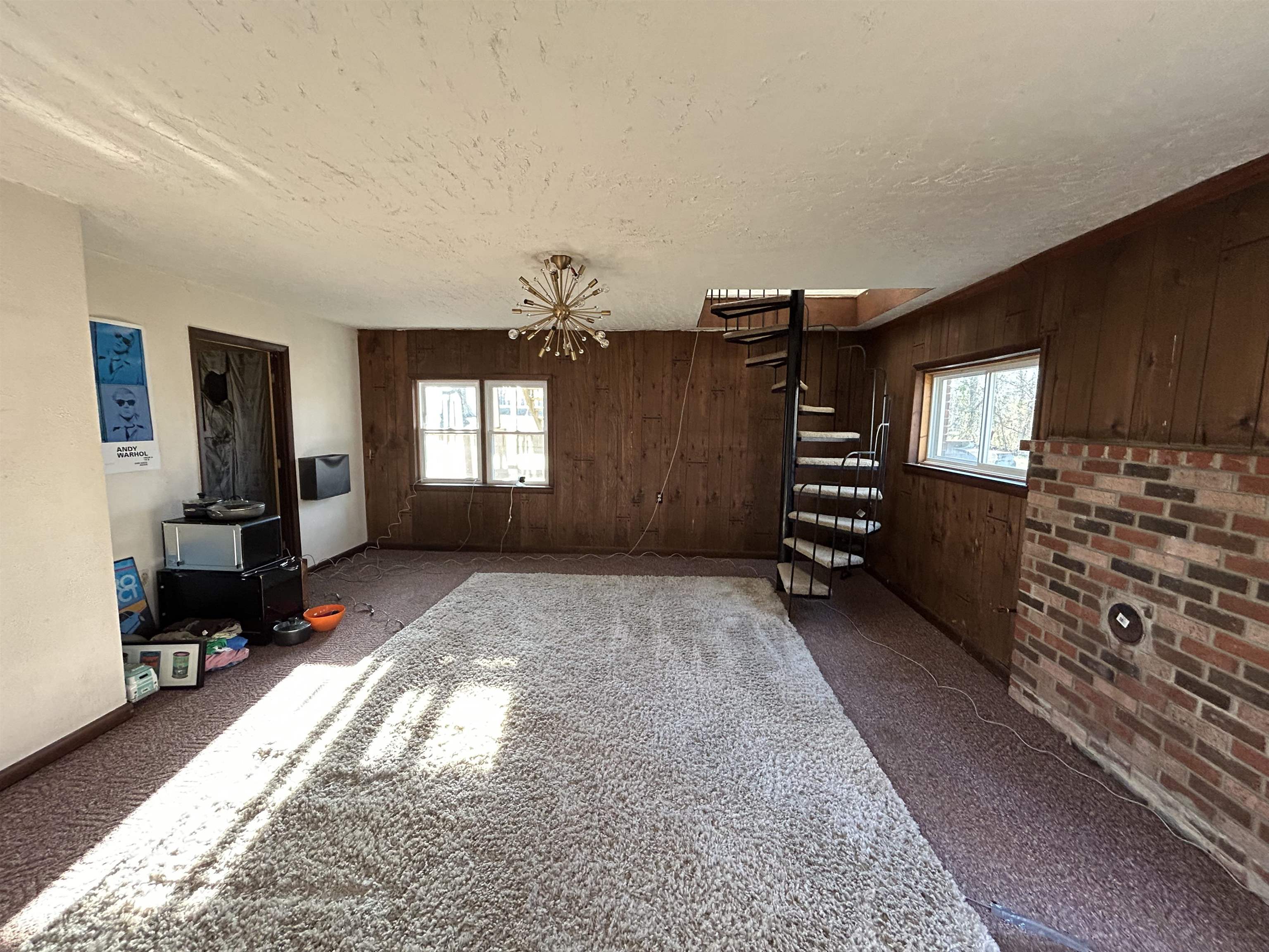 5042 State Route 69, Hawesville, Kentucky 42348, 5 Bedrooms Bedrooms, ,2 BathroomsBathrooms,Single Family Residence,For Sale,State Route 69,91802