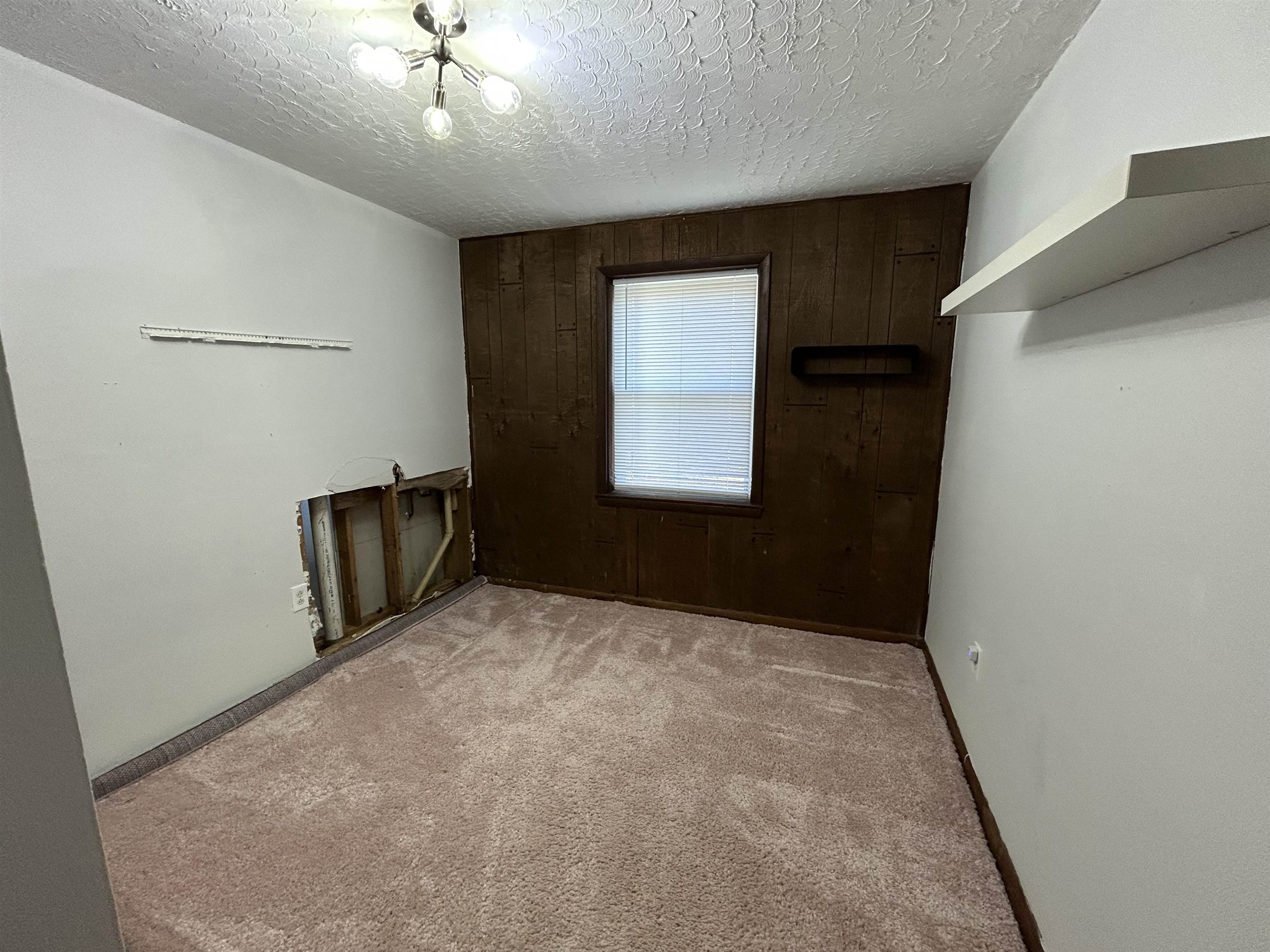 5042 State Route 69, Hawesville, Kentucky 42348, 5 Bedrooms Bedrooms, ,2 BathroomsBathrooms,Single Family Residence,For Sale,State Route 69,91802