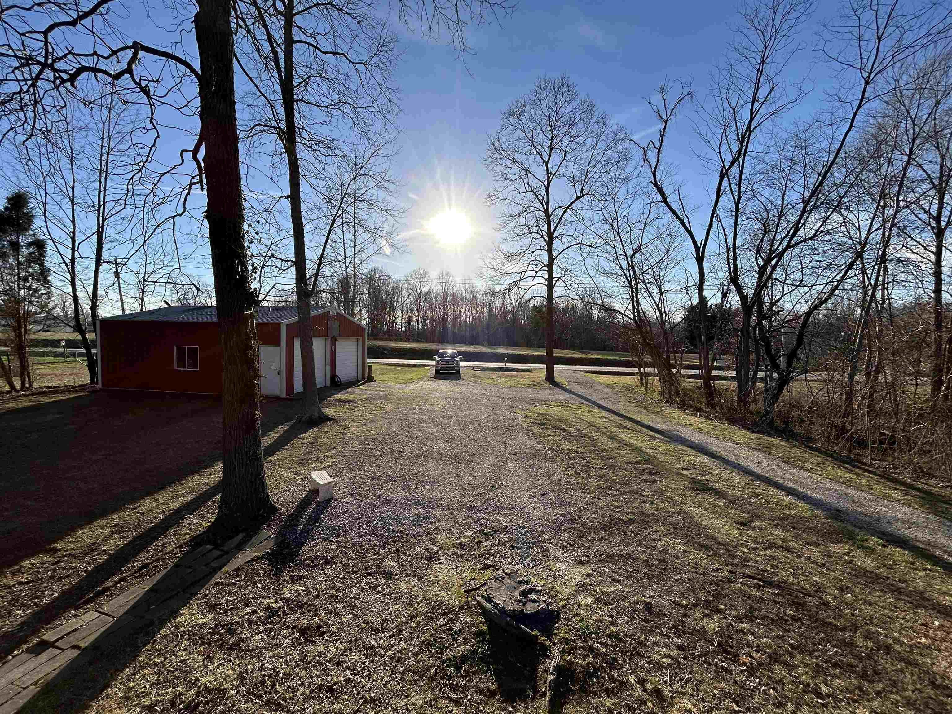 5042 State Route 69, Hawesville, Kentucky 42348, 5 Bedrooms Bedrooms, ,2 BathroomsBathrooms,Single Family Residence,For Sale,State Route 69,91802