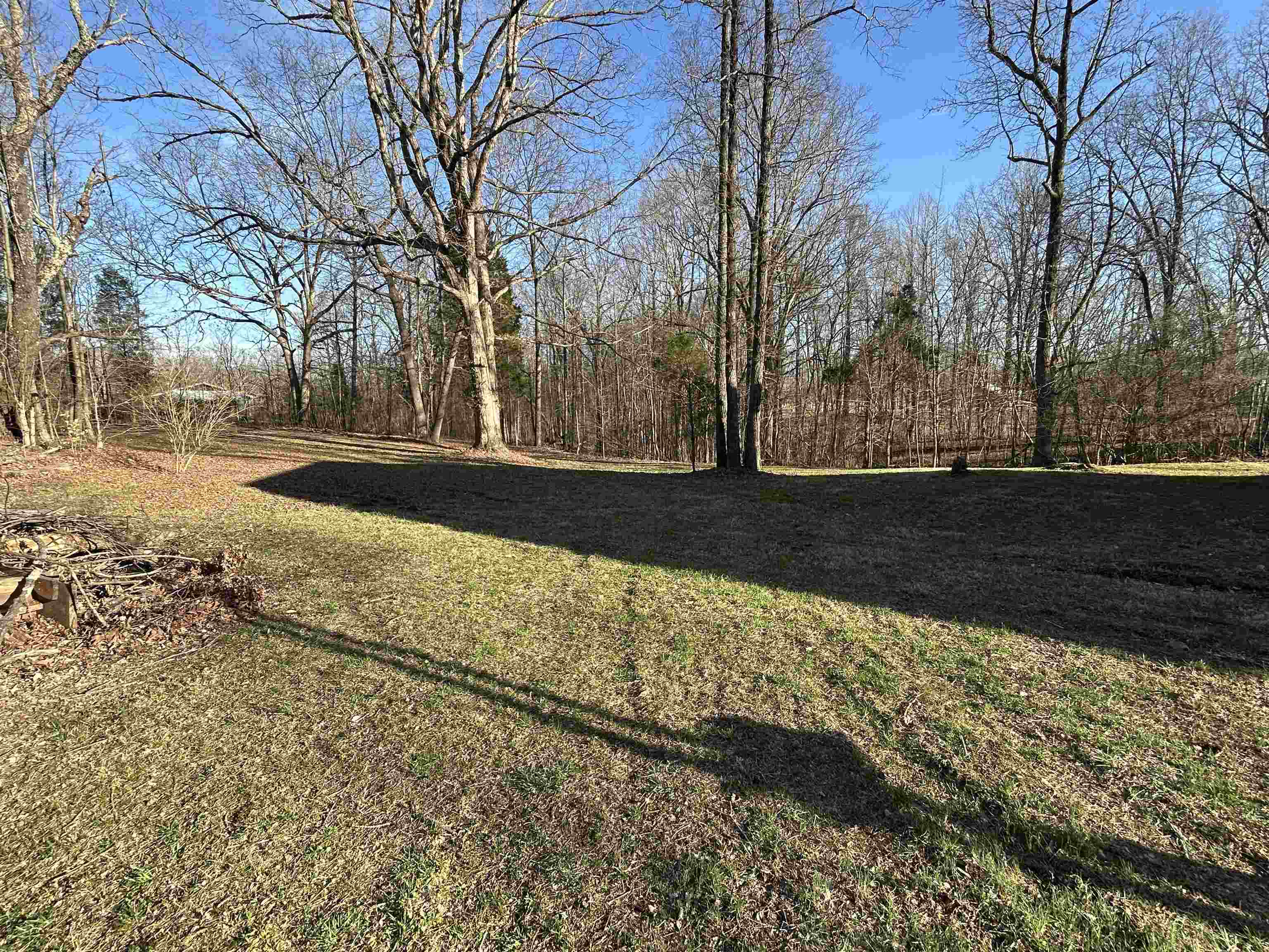 5042 State Route 69, Hawesville, Kentucky 42348, 5 Bedrooms Bedrooms, ,2 BathroomsBathrooms,Single Family Residence,For Sale,State Route 69,91802