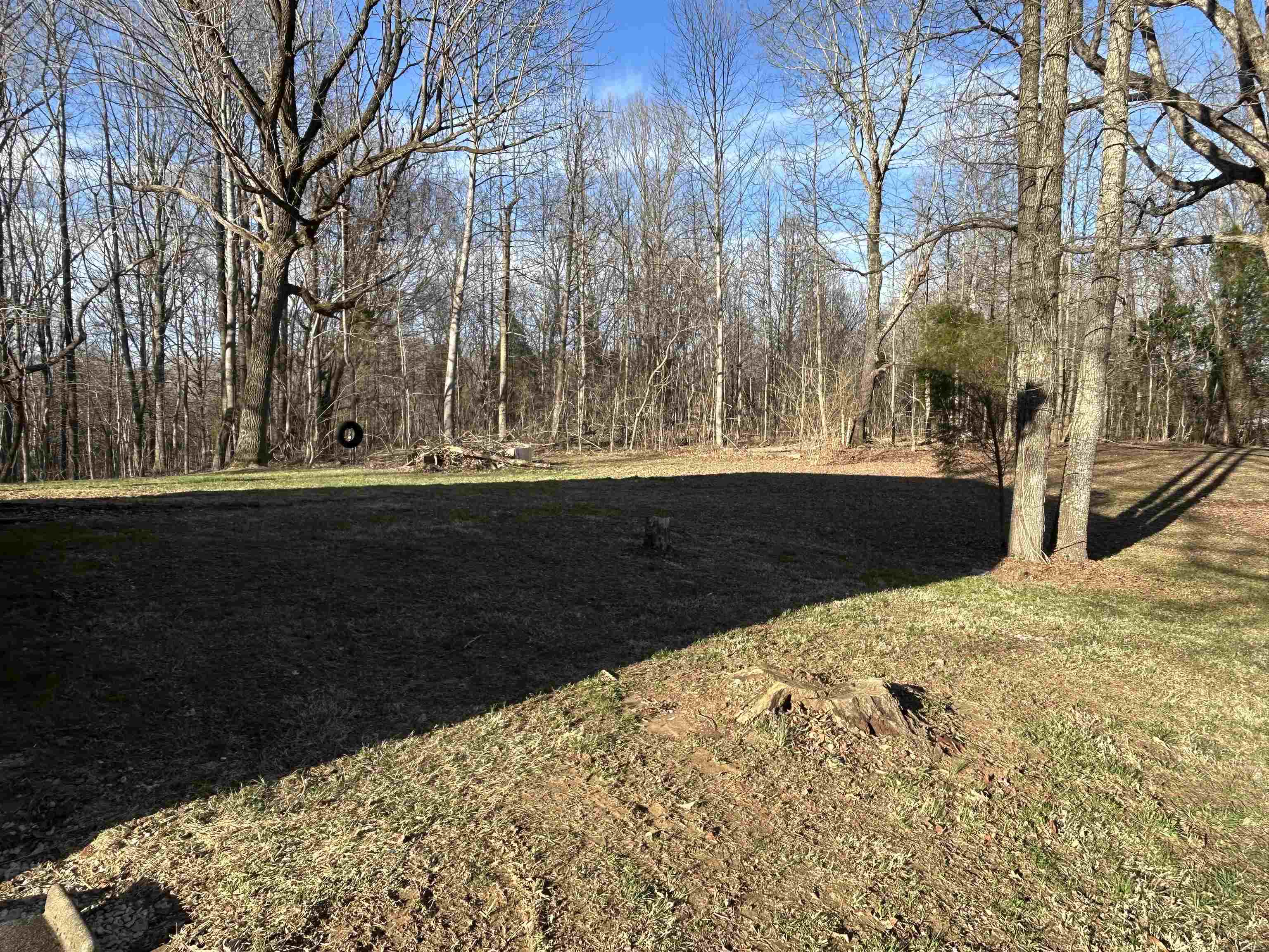 5042 State Route 69, Hawesville, Kentucky 42348, 5 Bedrooms Bedrooms, ,2 BathroomsBathrooms,Single Family Residence,For Sale,State Route 69,91802