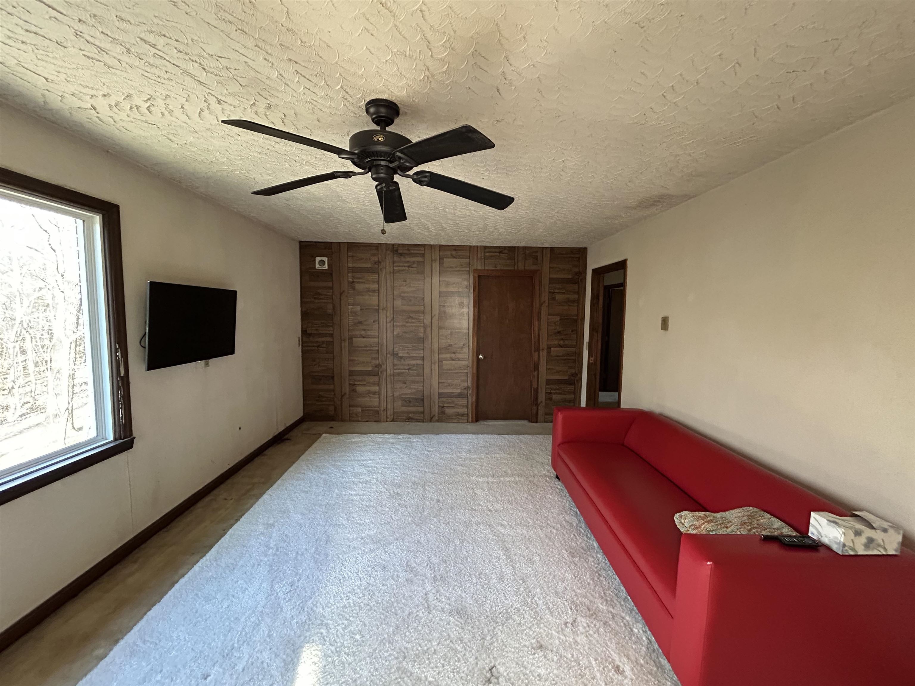 5042 State Route 69, Hawesville, Kentucky 42348, 5 Bedrooms Bedrooms, ,2 BathroomsBathrooms,Single Family Residence,For Sale,State Route 69,91802
