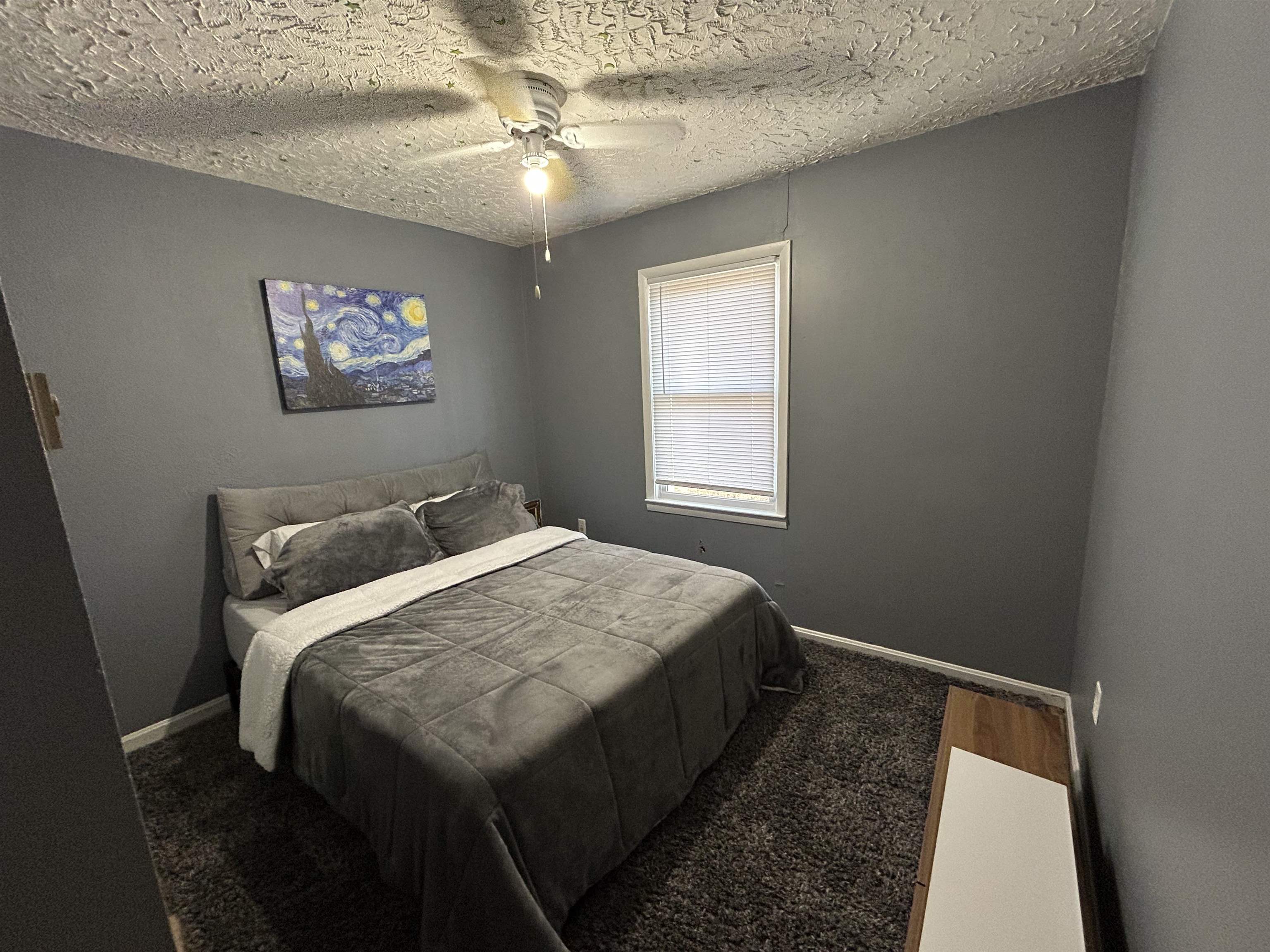 5042 State Route 69, Hawesville, Kentucky 42348, 5 Bedrooms Bedrooms, ,2 BathroomsBathrooms,Single Family Residence,For Sale,State Route 69,91802