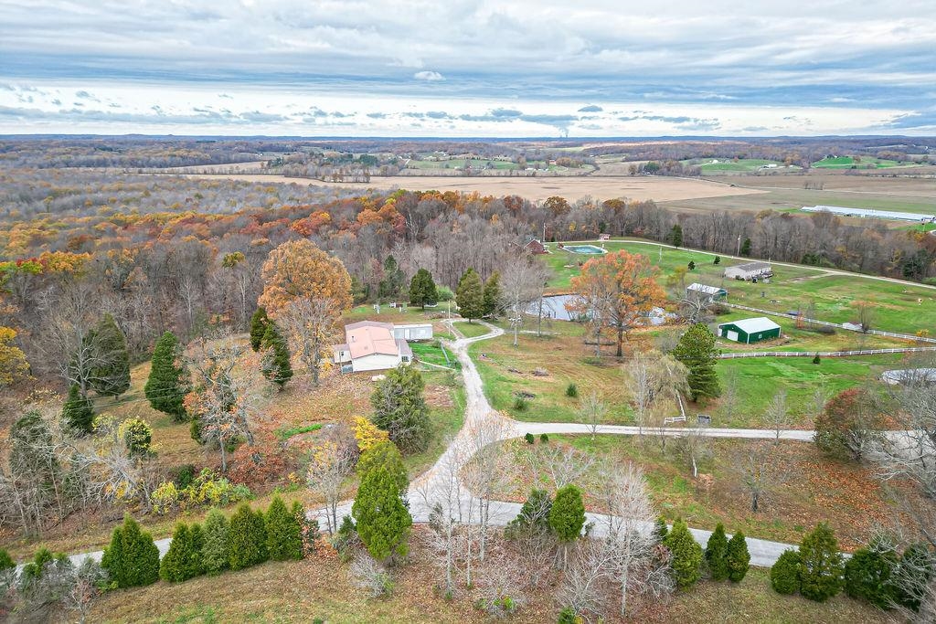 1019 Friendship Road, Reynolds Station, Kentucky 42368, 3 Bedrooms Bedrooms, ,2 BathroomsBathrooms,Manufactured On Land,For Sale,Friendship Road,91803