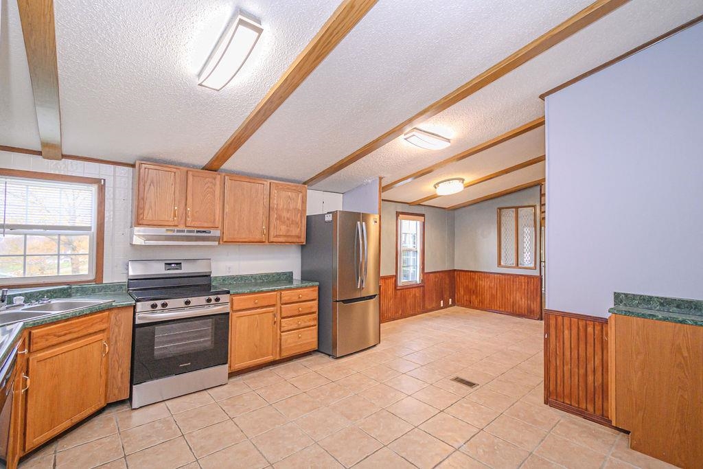 1019 Friendship Road, Reynolds Station, Kentucky 42368, 3 Bedrooms Bedrooms, ,2 BathroomsBathrooms,Manufactured On Land,For Sale,Friendship Road,91803