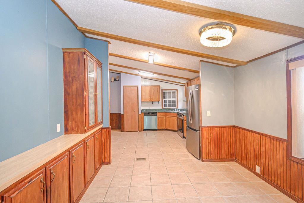 1019 Friendship Road, Reynolds Station, Kentucky 42368, 3 Bedrooms Bedrooms, ,2 BathroomsBathrooms,Manufactured On Land,For Sale,Friendship Road,91803