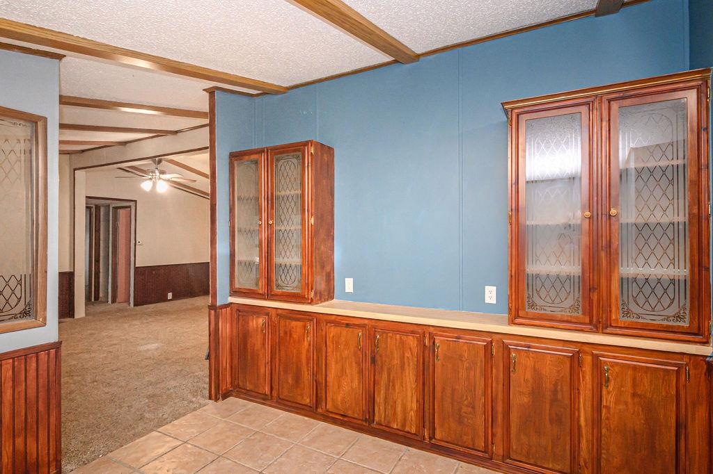 1019 Friendship Road, Reynolds Station, Kentucky 42368, 3 Bedrooms Bedrooms, ,2 BathroomsBathrooms,Manufactured On Land,For Sale,Friendship Road,91803