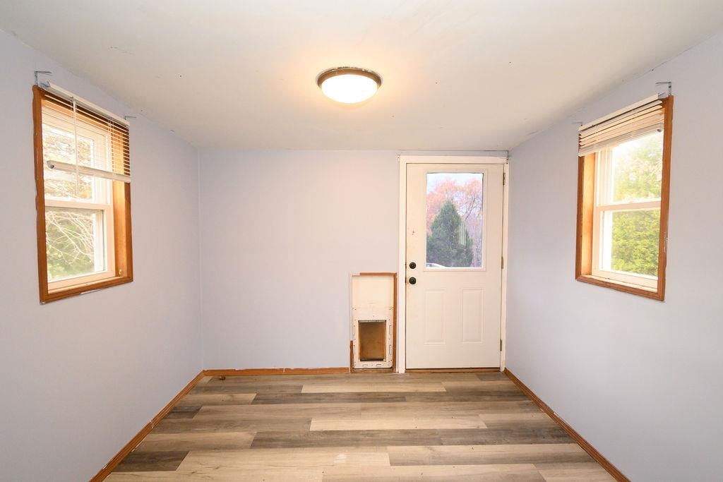 1019 Friendship Road, Reynolds Station, Kentucky 42368, 3 Bedrooms Bedrooms, ,2 BathroomsBathrooms,Manufactured On Land,For Sale,Friendship Road,91803