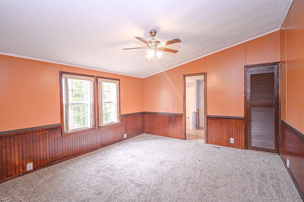 1019 Friendship Road, Reynolds Station, Kentucky 42368, 3 Bedrooms Bedrooms, ,2 BathroomsBathrooms,Manufactured On Land,For Sale,Friendship Road,91803