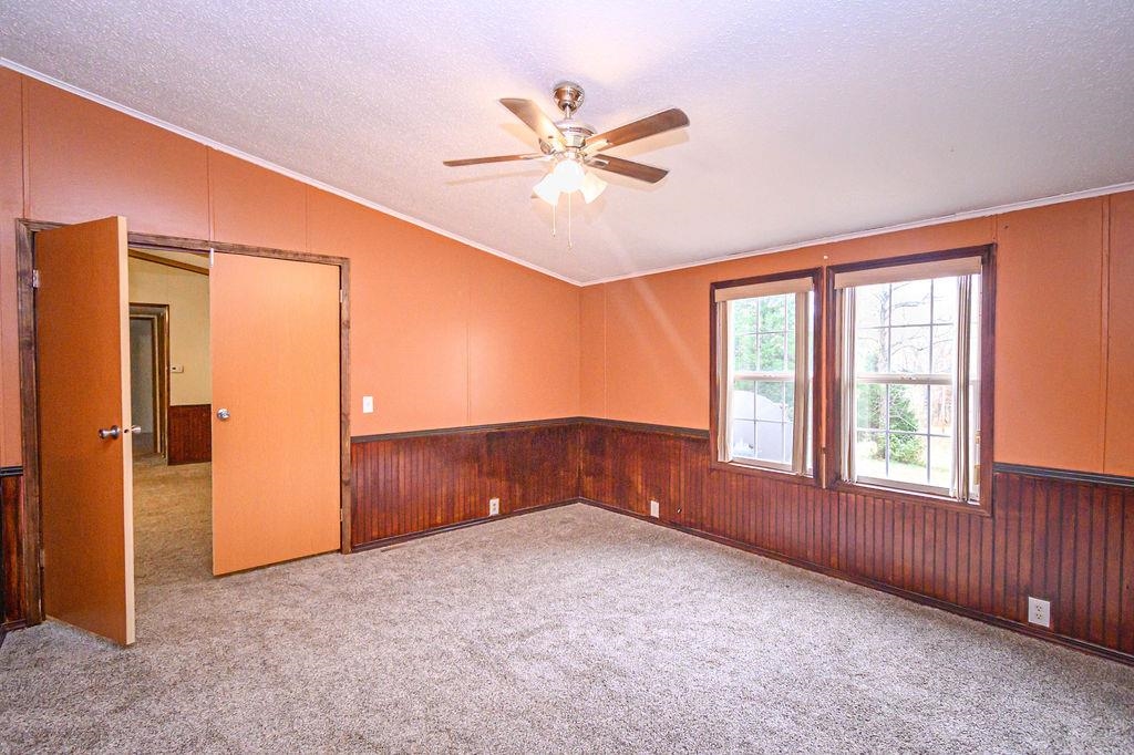 1019 Friendship Road, Reynolds Station, Kentucky 42368, 3 Bedrooms Bedrooms, ,2 BathroomsBathrooms,Manufactured On Land,For Sale,Friendship Road,91803