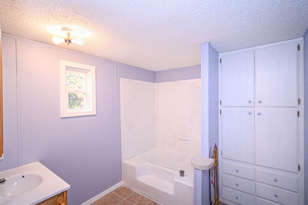 1019 Friendship Road, Reynolds Station, Kentucky 42368, 3 Bedrooms Bedrooms, ,2 BathroomsBathrooms,Manufactured On Land,For Sale,Friendship Road,91803