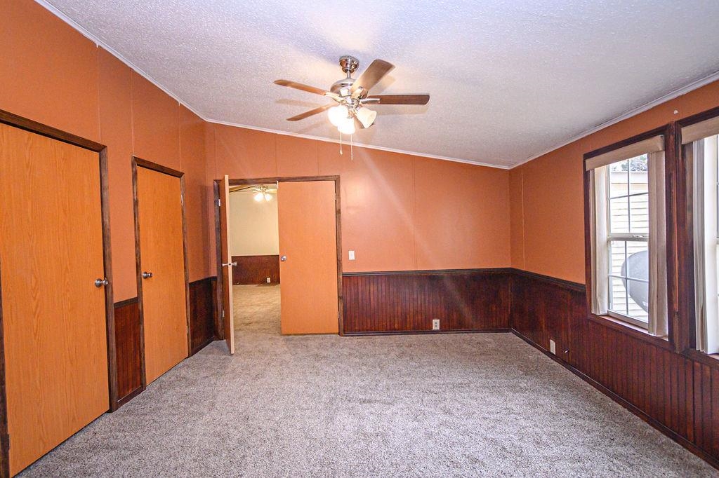 1019 Friendship Road, Reynolds Station, Kentucky 42368, 3 Bedrooms Bedrooms, ,2 BathroomsBathrooms,Manufactured On Land,For Sale,Friendship Road,91803