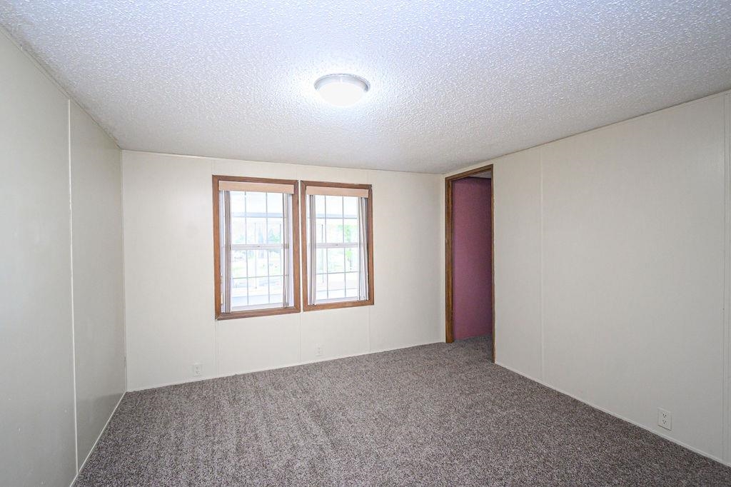 1019 Friendship Road, Reynolds Station, Kentucky 42368, 3 Bedrooms Bedrooms, ,2 BathroomsBathrooms,Manufactured On Land,For Sale,Friendship Road,91803