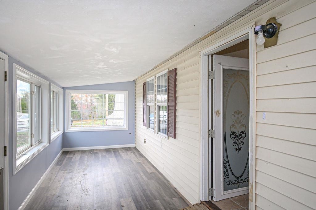 1019 Friendship Road, Reynolds Station, Kentucky 42368, 3 Bedrooms Bedrooms, ,2 BathroomsBathrooms,Manufactured On Land,For Sale,Friendship Road,91803