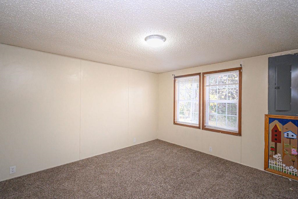 1019 Friendship Road, Reynolds Station, Kentucky 42368, 3 Bedrooms Bedrooms, ,2 BathroomsBathrooms,Manufactured On Land,For Sale,Friendship Road,91803