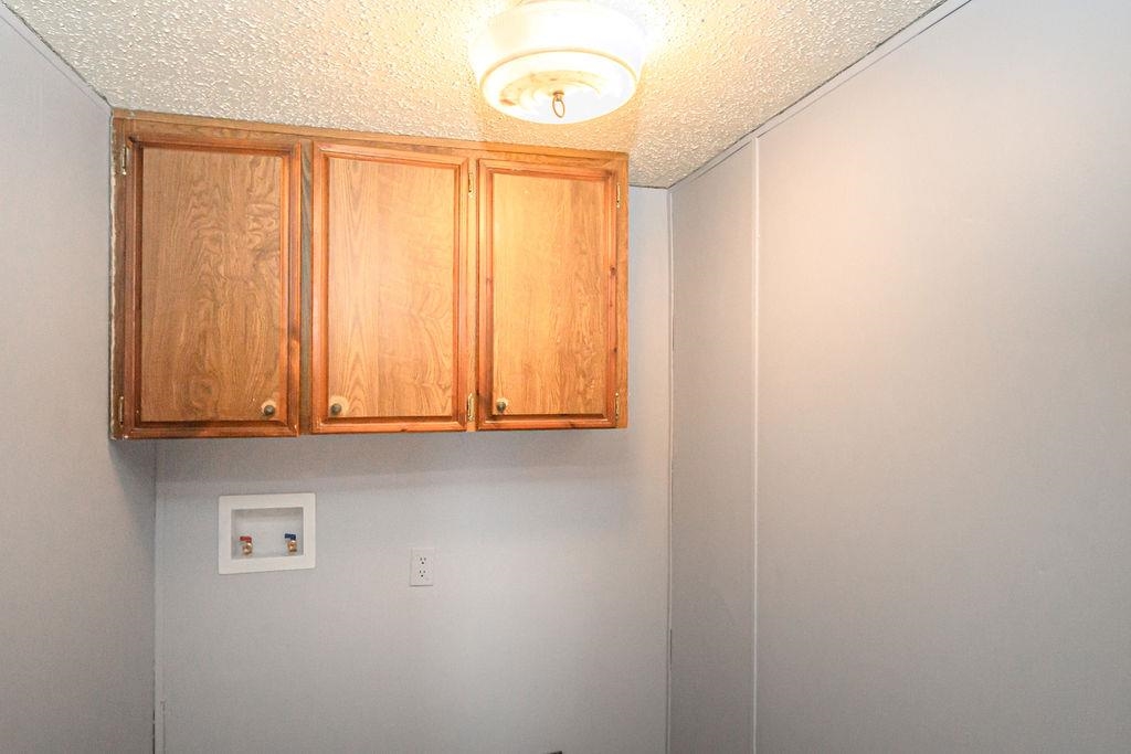 1019 Friendship Road, Reynolds Station, Kentucky 42368, 3 Bedrooms Bedrooms, ,2 BathroomsBathrooms,Manufactured On Land,For Sale,Friendship Road,91803