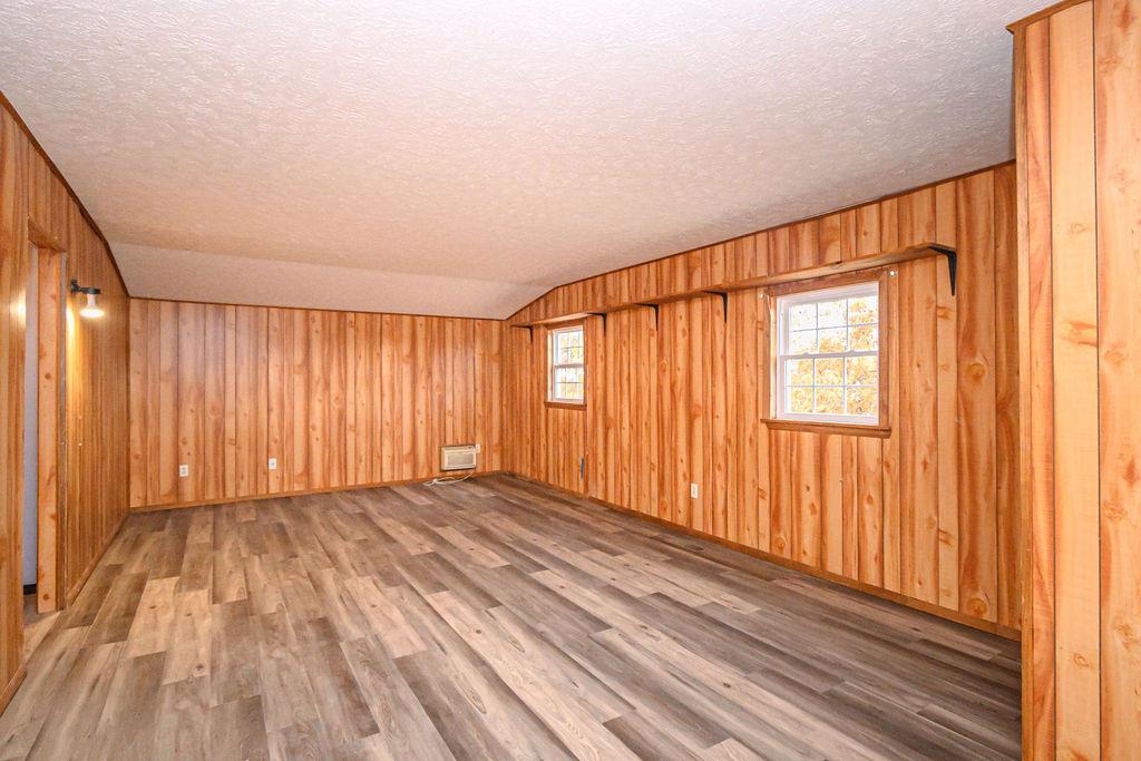 1019 Friendship Road, Reynolds Station, Kentucky 42368, 3 Bedrooms Bedrooms, ,2 BathroomsBathrooms,Manufactured On Land,For Sale,Friendship Road,91803