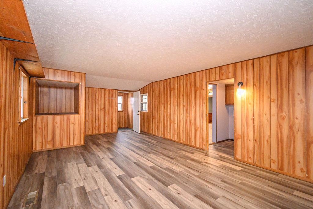 1019 Friendship Road, Reynolds Station, Kentucky 42368, 3 Bedrooms Bedrooms, ,2 BathroomsBathrooms,Manufactured On Land,For Sale,Friendship Road,91803