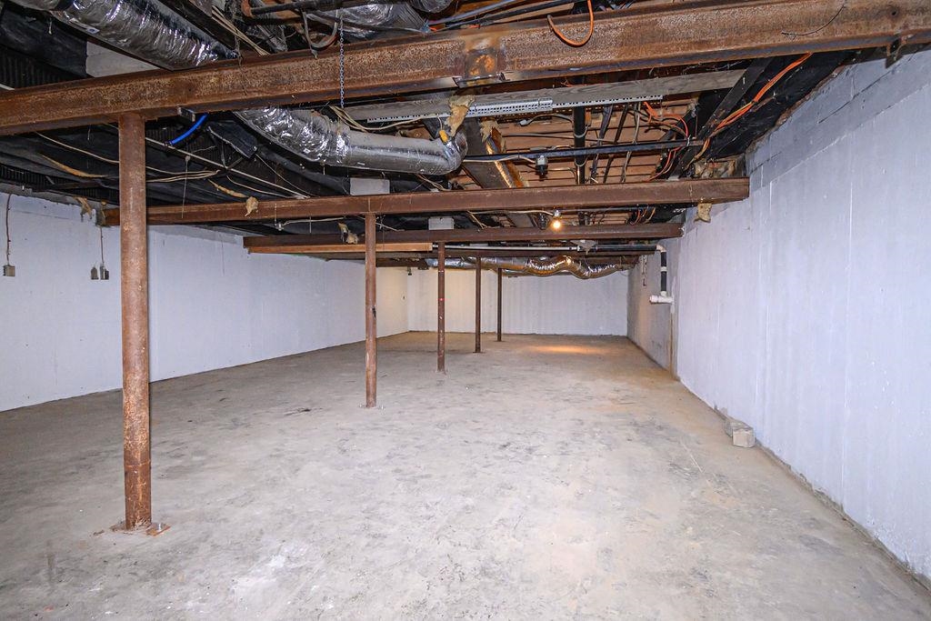 1019 Friendship Road, Reynolds Station, Kentucky 42368, 3 Bedrooms Bedrooms, ,2 BathroomsBathrooms,Manufactured On Land,For Sale,Friendship Road,91803