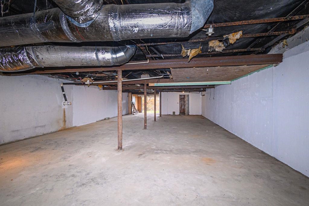 1019 Friendship Road, Reynolds Station, Kentucky 42368, 3 Bedrooms Bedrooms, ,2 BathroomsBathrooms,Manufactured On Land,For Sale,Friendship Road,91803