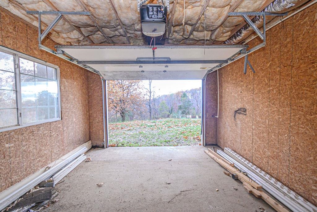 1019 Friendship Road, Reynolds Station, Kentucky 42368, 3 Bedrooms Bedrooms, ,2 BathroomsBathrooms,Manufactured On Land,For Sale,Friendship Road,91803