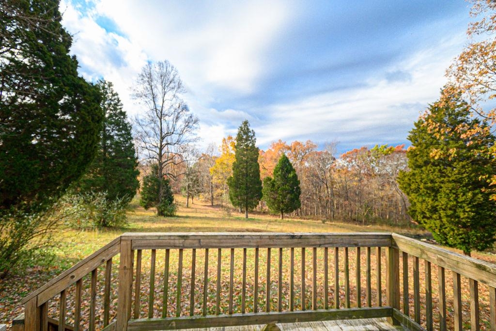1019 Friendship Road, Reynolds Station, Kentucky 42368, 3 Bedrooms Bedrooms, ,2 BathroomsBathrooms,Manufactured On Land,For Sale,Friendship Road,91803