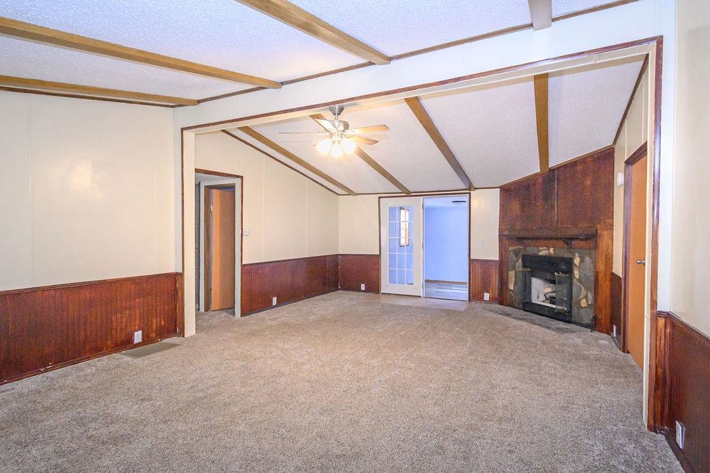 1019 Friendship Road, Reynolds Station, Kentucky 42368, 3 Bedrooms Bedrooms, ,2 BathroomsBathrooms,Manufactured On Land,For Sale,Friendship Road,91803