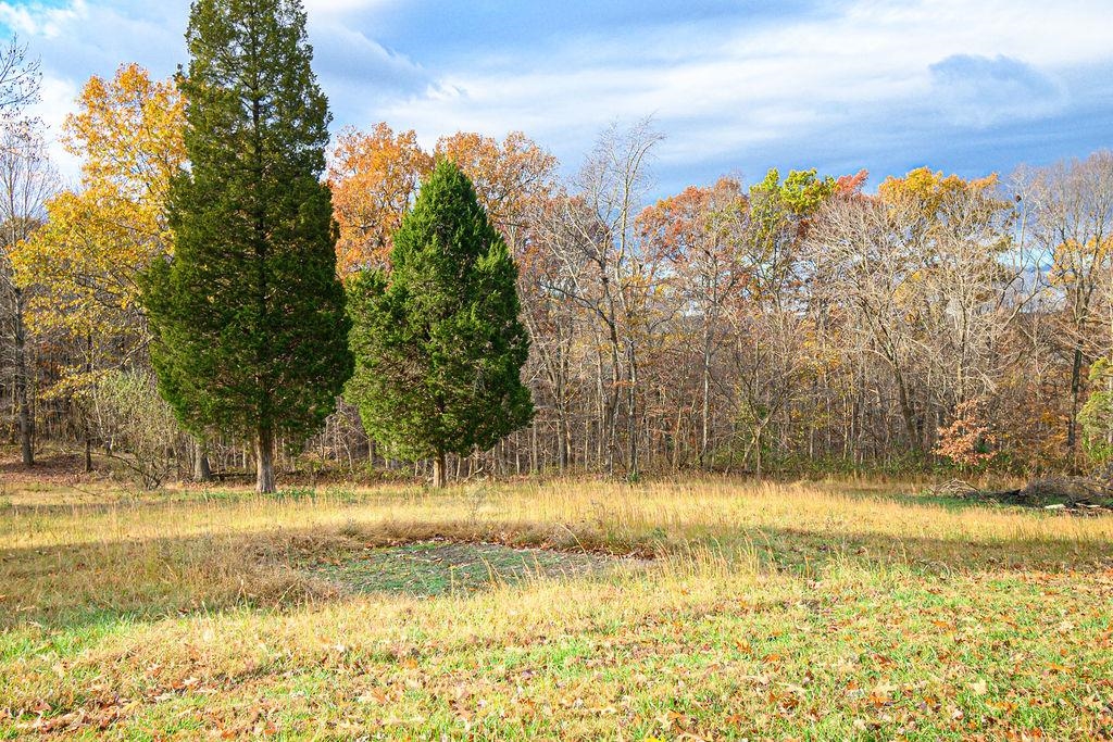 1019 Friendship Road, Reynolds Station, Kentucky 42368, 3 Bedrooms Bedrooms, ,2 BathroomsBathrooms,Manufactured On Land,For Sale,Friendship Road,91803