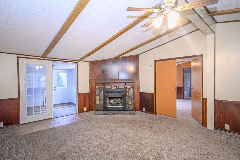 1019 Friendship Road, Reynolds Station, Kentucky 42368, 3 Bedrooms Bedrooms, ,2 BathroomsBathrooms,Manufactured On Land,For Sale,Friendship Road,91803