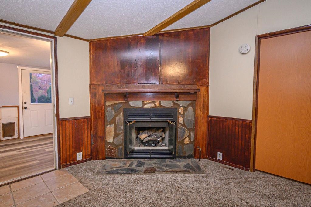 1019 Friendship Road, Reynolds Station, Kentucky 42368, 3 Bedrooms Bedrooms, ,2 BathroomsBathrooms,Manufactured On Land,For Sale,Friendship Road,91803