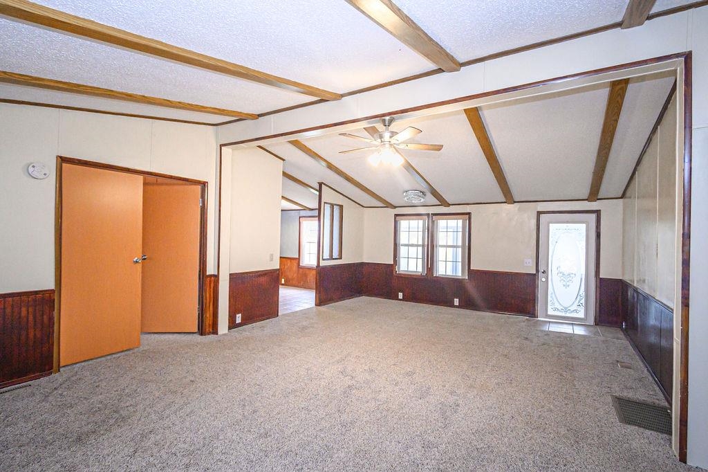 1019 Friendship Road, Reynolds Station, Kentucky 42368, 3 Bedrooms Bedrooms, ,2 BathroomsBathrooms,Manufactured On Land,For Sale,Friendship Road,91803