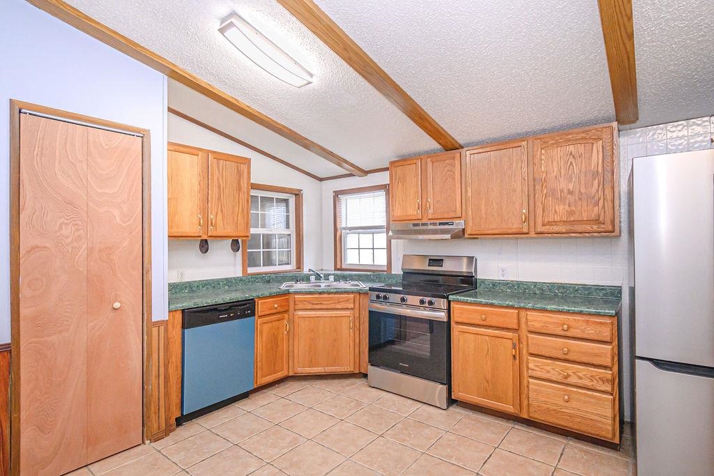 1019 Friendship Road, Reynolds Station, Kentucky 42368, 3 Bedrooms Bedrooms, ,2 BathroomsBathrooms,Manufactured On Land,For Sale,Friendship Road,91803