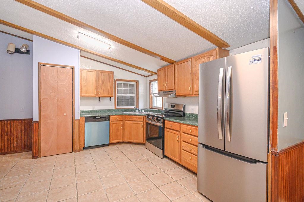 1019 Friendship Road, Reynolds Station, Kentucky 42368, 3 Bedrooms Bedrooms, ,2 BathroomsBathrooms,Manufactured On Land,For Sale,Friendship Road,91803