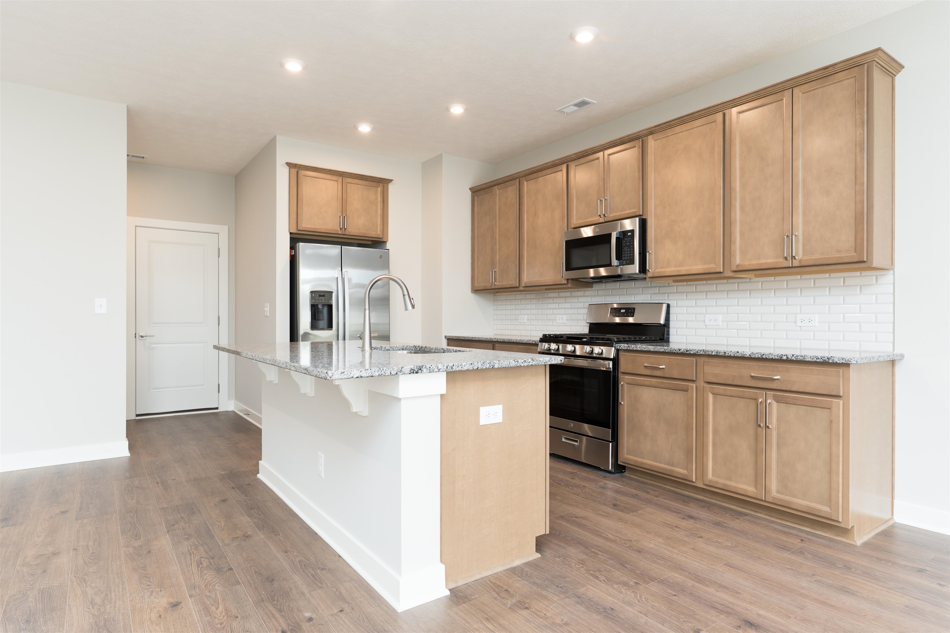 909 Onyx Ln, Owensboro, Kentucky 42301, 3 Bedrooms Bedrooms, ,2 BathroomsBathrooms,Single Family Residence,For Sale,Onyx Ln,91805