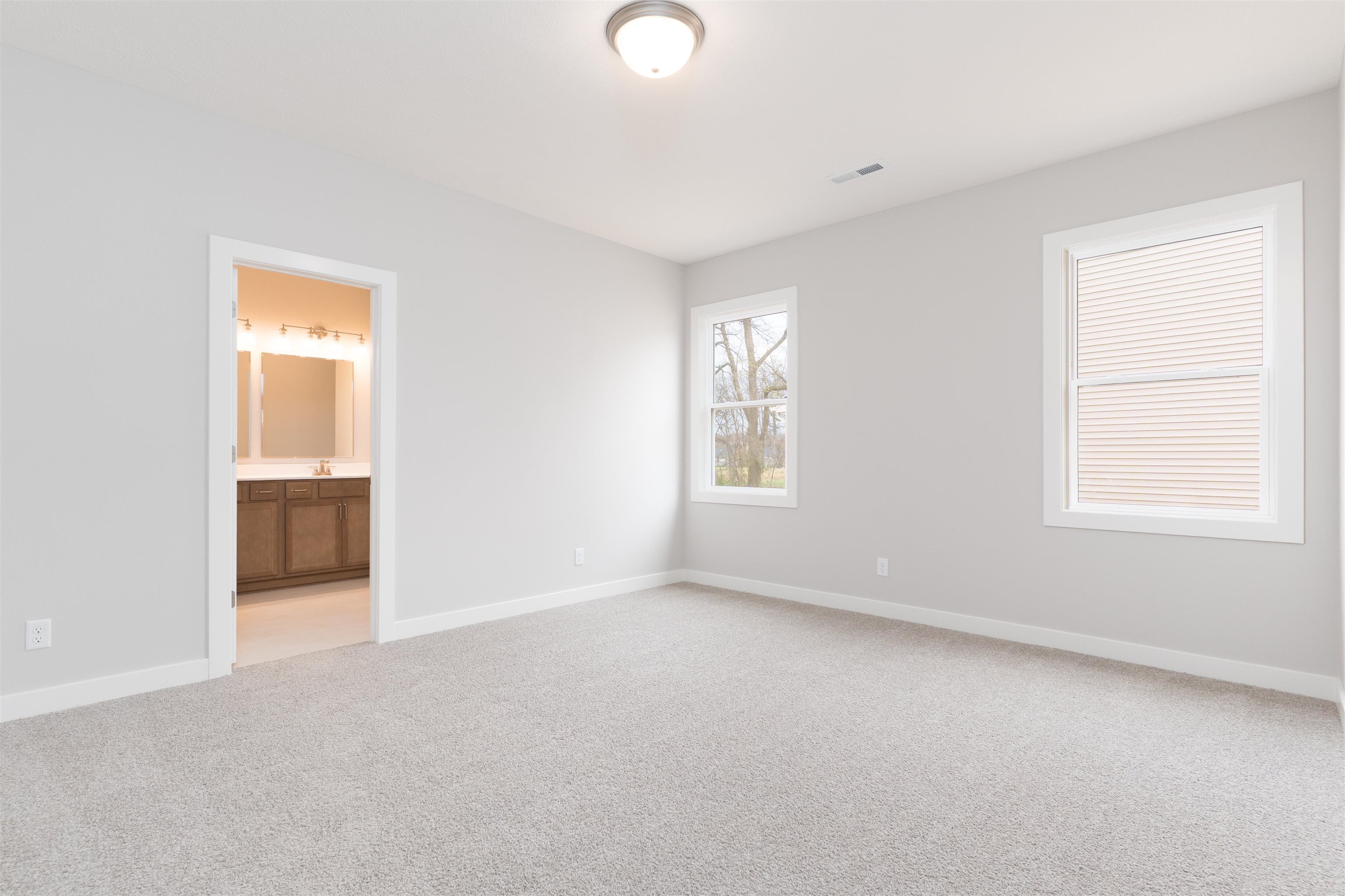 909 Onyx Ln, Owensboro, Kentucky 42301, 3 Bedrooms Bedrooms, ,2 BathroomsBathrooms,Single Family Residence,For Sale,Onyx Ln,91805