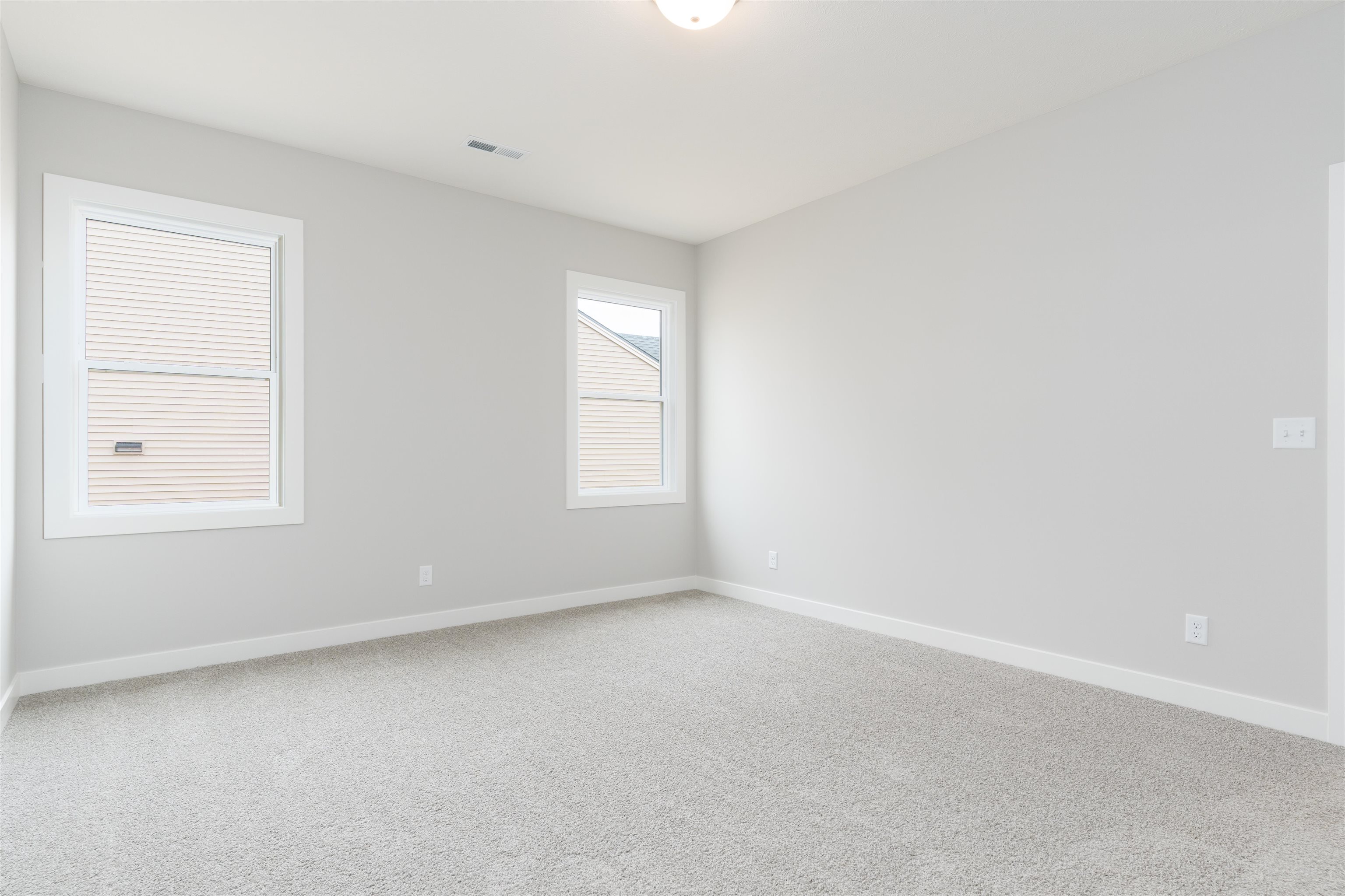 909 Onyx Ln, Owensboro, Kentucky 42301, 3 Bedrooms Bedrooms, ,2 BathroomsBathrooms,Single Family Residence,For Sale,Onyx Ln,91805
