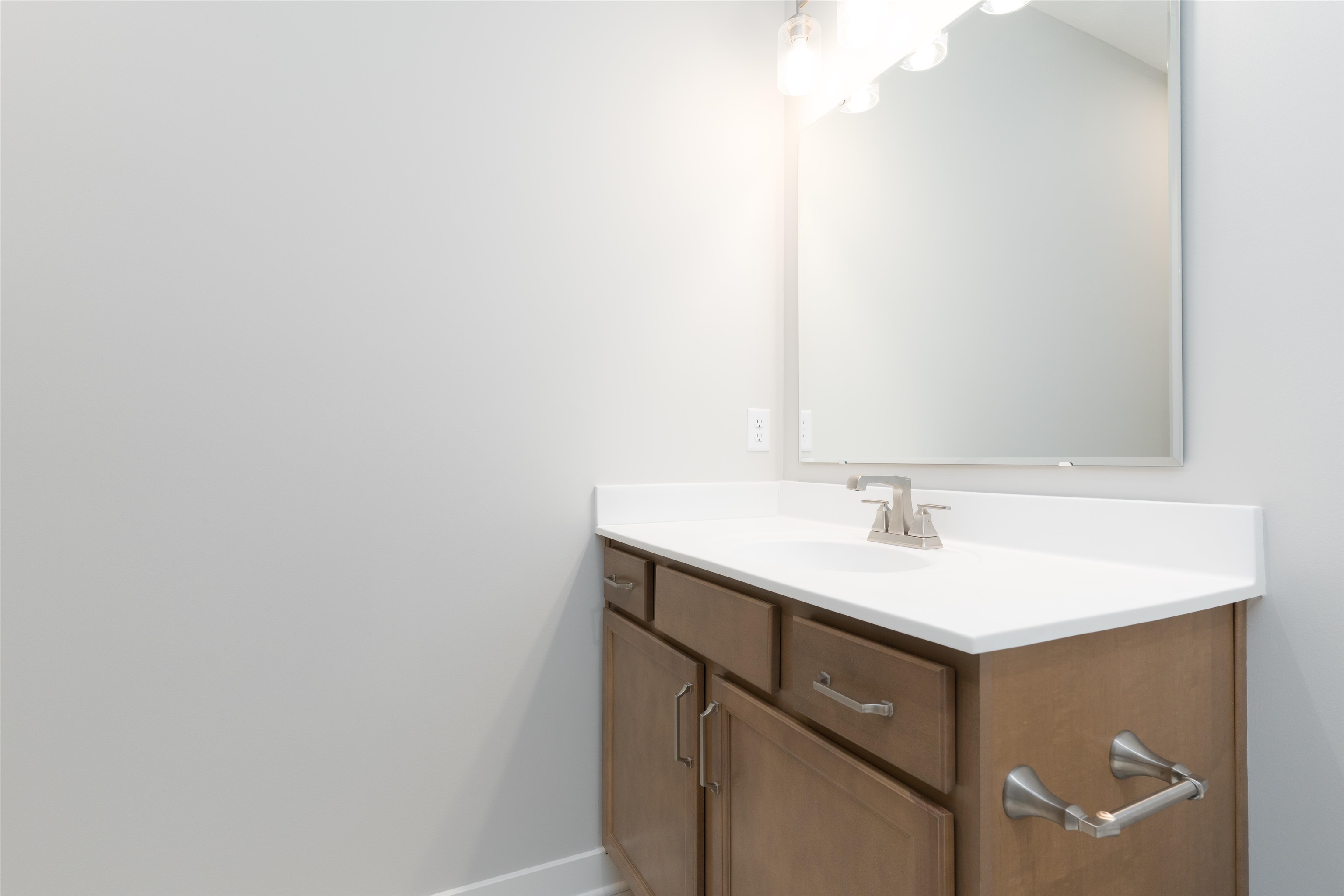 909 Onyx Ln, Owensboro, Kentucky 42301, 3 Bedrooms Bedrooms, ,2 BathroomsBathrooms,Single Family Residence,For Sale,Onyx Ln,91805