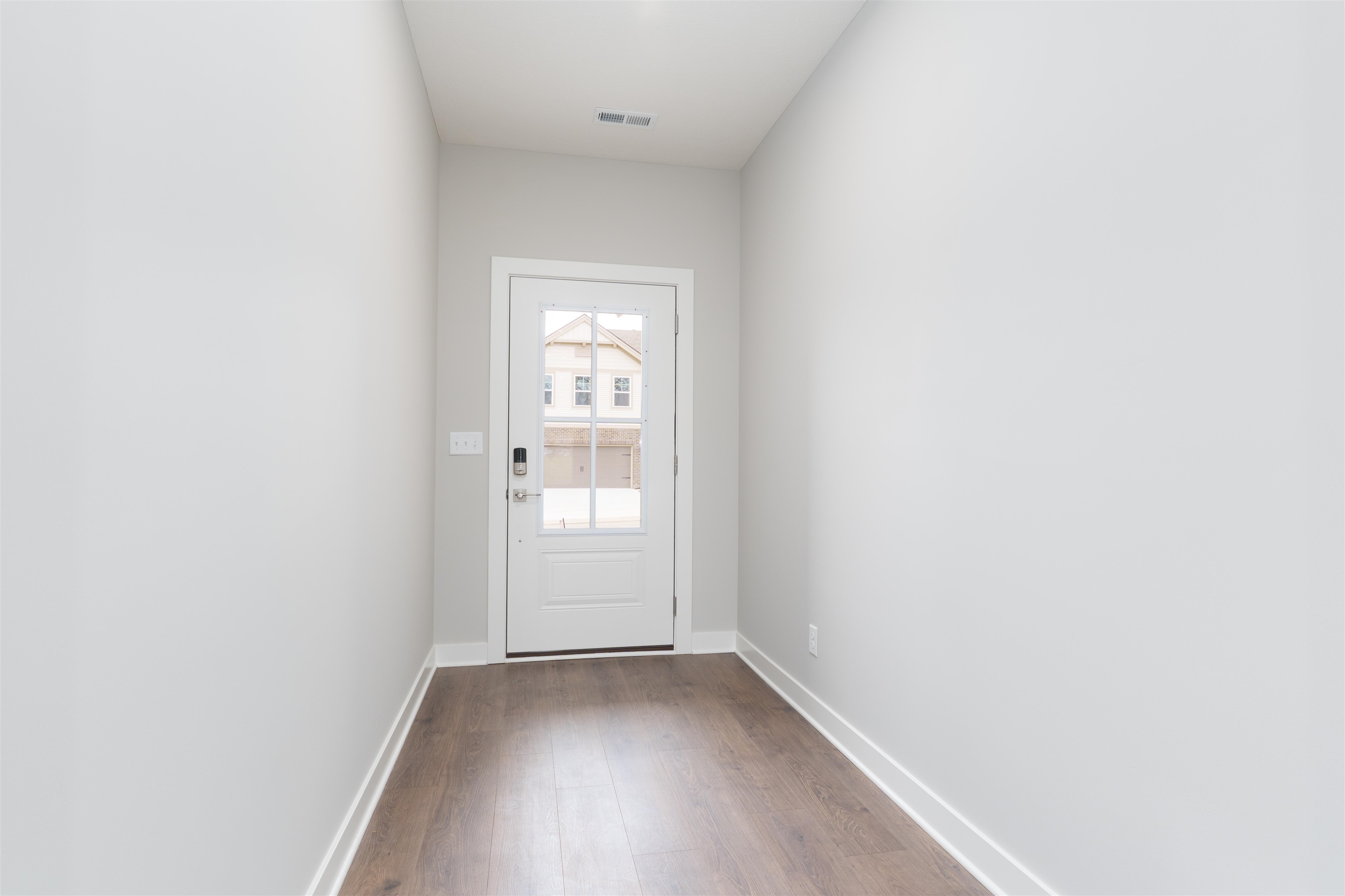 909 Onyx Ln, Owensboro, Kentucky 42301, 3 Bedrooms Bedrooms, ,2 BathroomsBathrooms,Single Family Residence,For Sale,Onyx Ln,91805