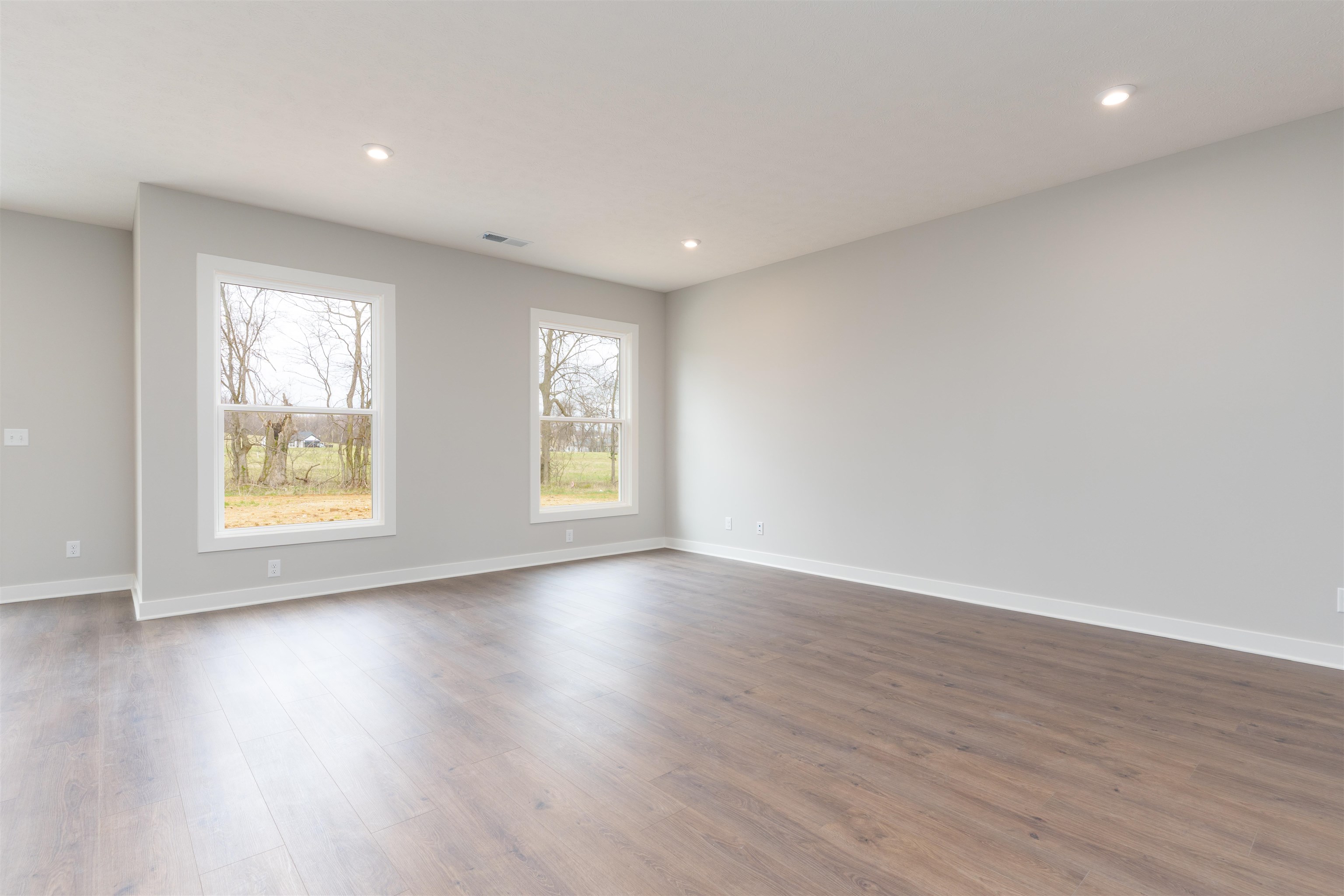 909 Onyx Ln, Owensboro, Kentucky 42301, 3 Bedrooms Bedrooms, ,2 BathroomsBathrooms,Single Family Residence,For Sale,Onyx Ln,91805