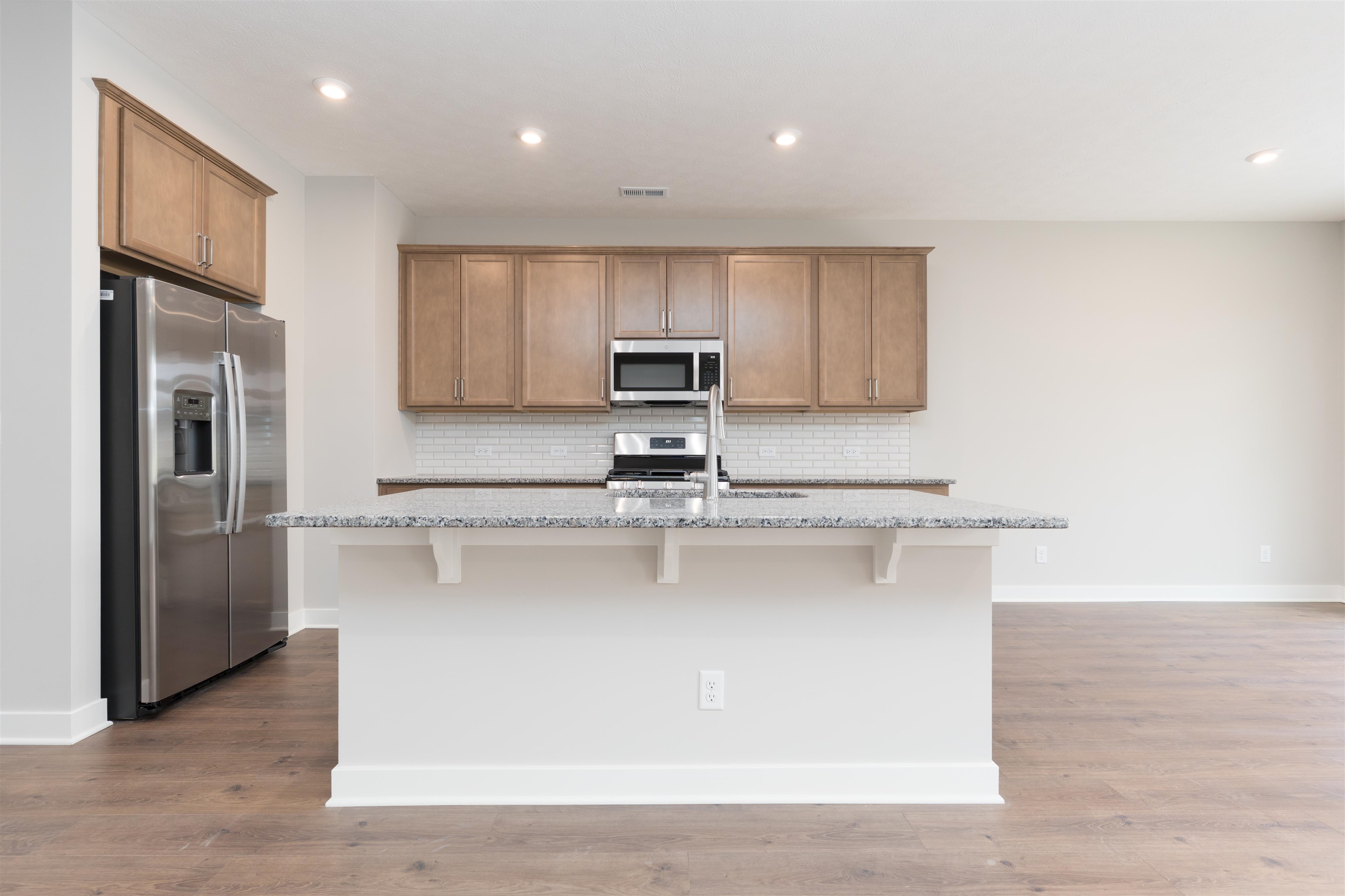 909 Onyx Ln, Owensboro, Kentucky 42301, 3 Bedrooms Bedrooms, ,2 BathroomsBathrooms,Single Family Residence,For Sale,Onyx Ln,91805