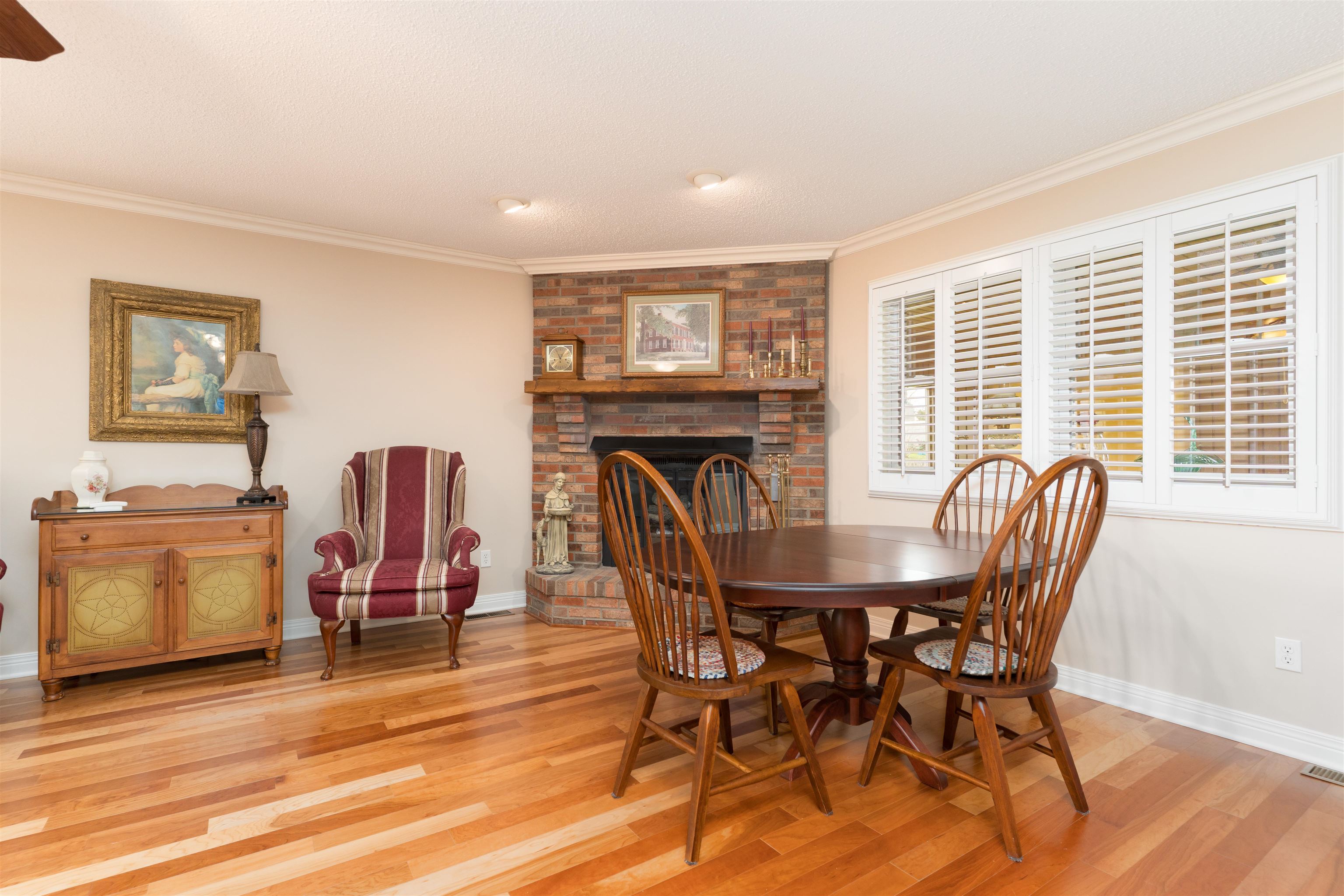 3533 Cannonade Lp N, Owensboro, Kentucky 42303, 4 Bedrooms Bedrooms, ,2 BathroomsBathrooms,Single Family Residence,For Sale,Cannonade Lp N,91810