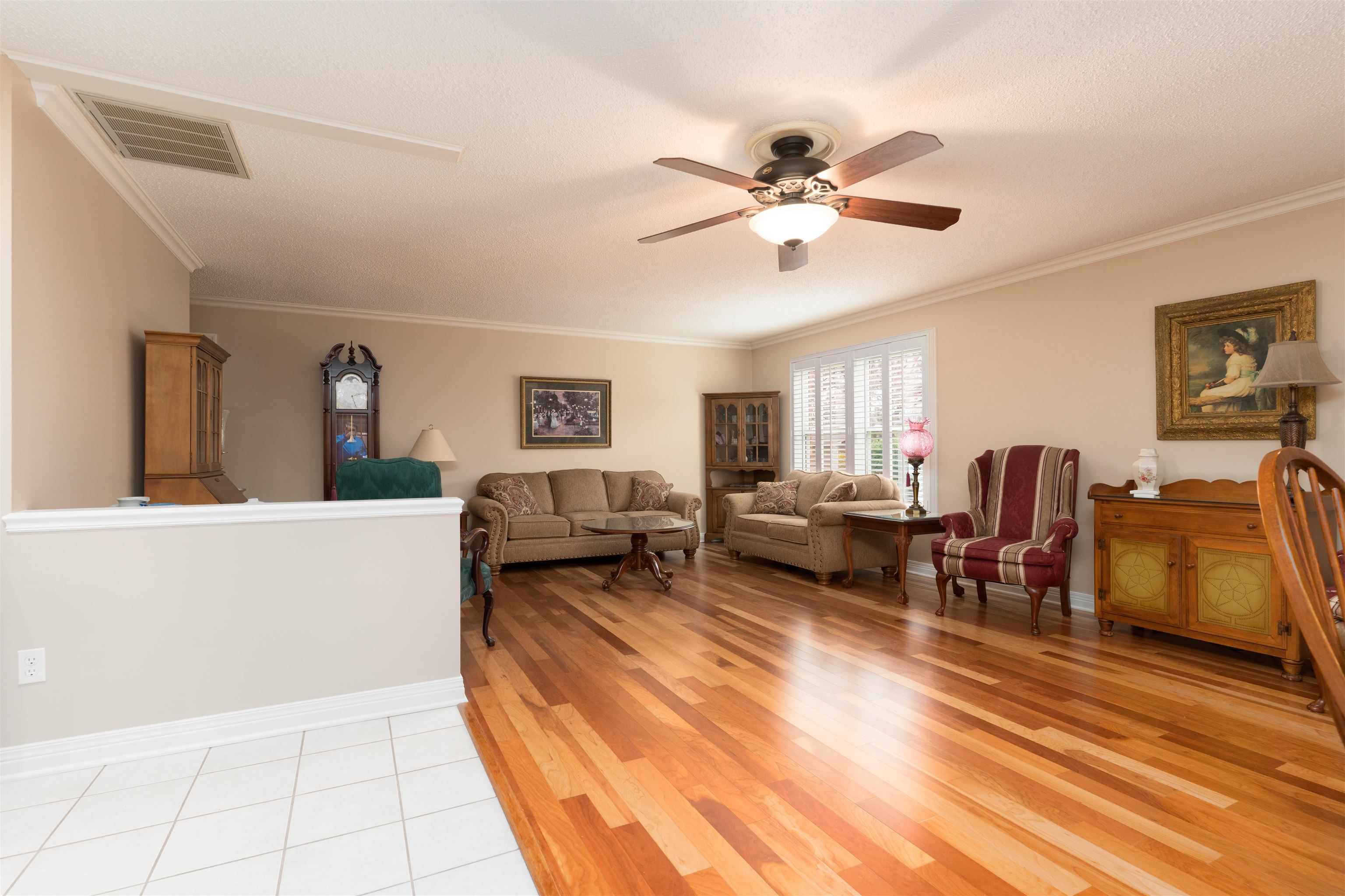 3533 Cannonade Lp N, Owensboro, Kentucky 42303, 4 Bedrooms Bedrooms, ,2 BathroomsBathrooms,Single Family Residence,For Sale,Cannonade Lp N,91810