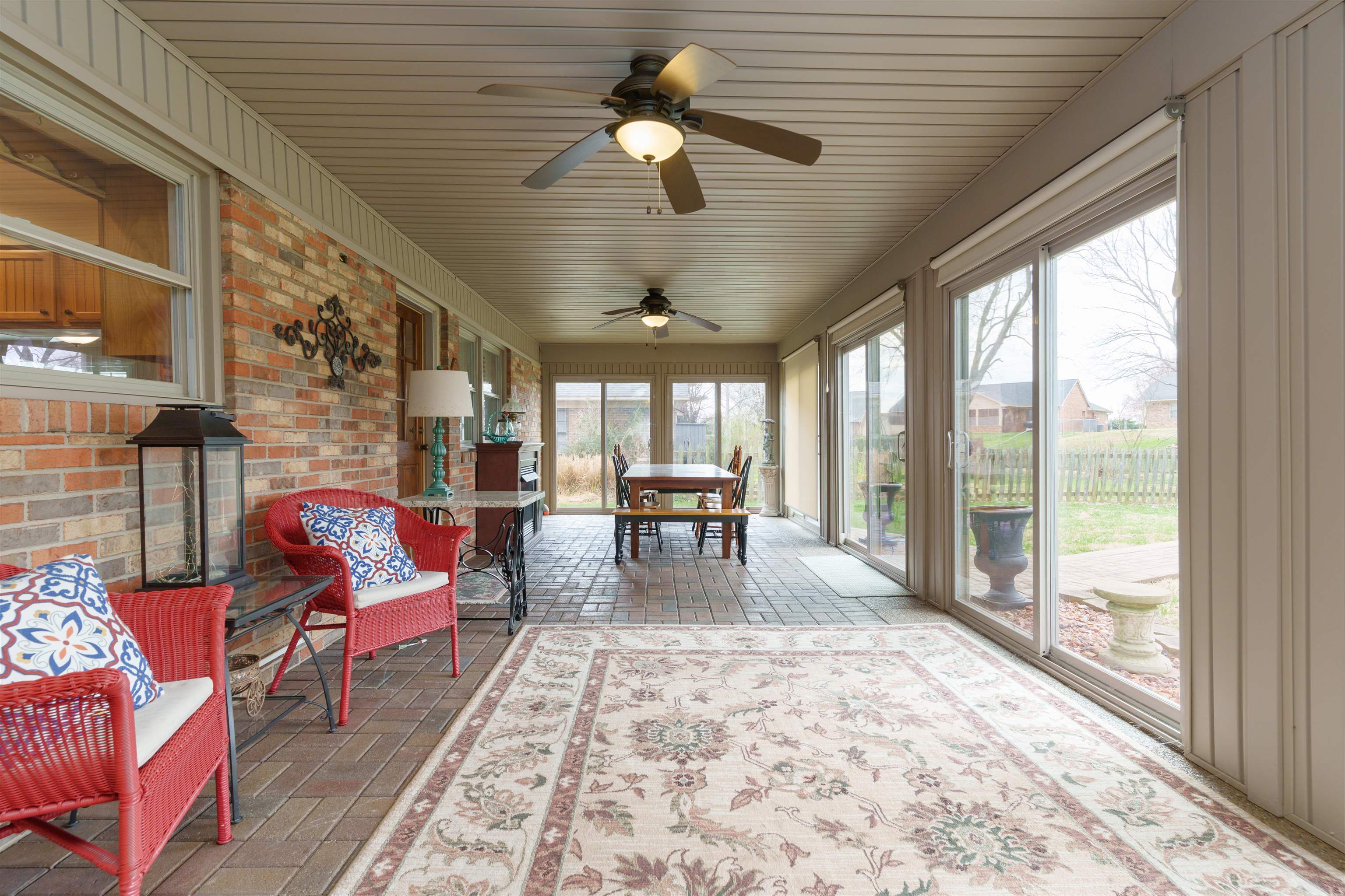 3533 Cannonade Lp N, Owensboro, Kentucky 42303, 4 Bedrooms Bedrooms, ,2 BathroomsBathrooms,Single Family Residence,For Sale,Cannonade Lp N,91810