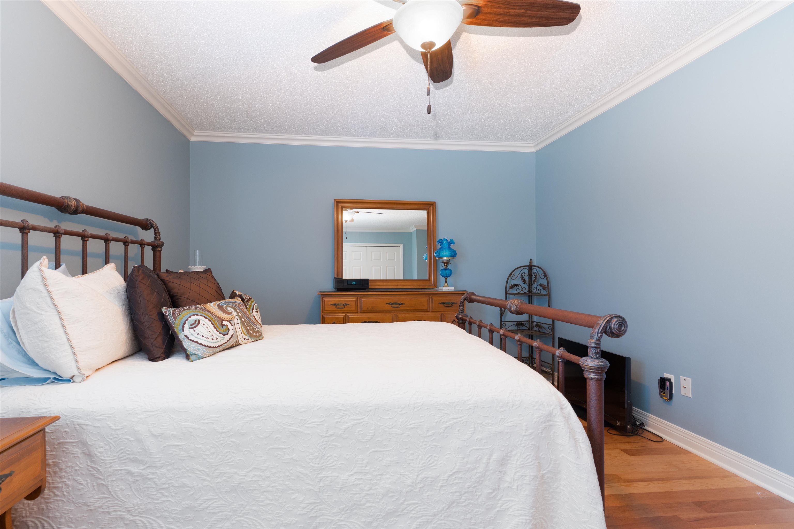 3533 Cannonade Lp N, Owensboro, Kentucky 42303, 4 Bedrooms Bedrooms, ,2 BathroomsBathrooms,Single Family Residence,For Sale,Cannonade Lp N,91810