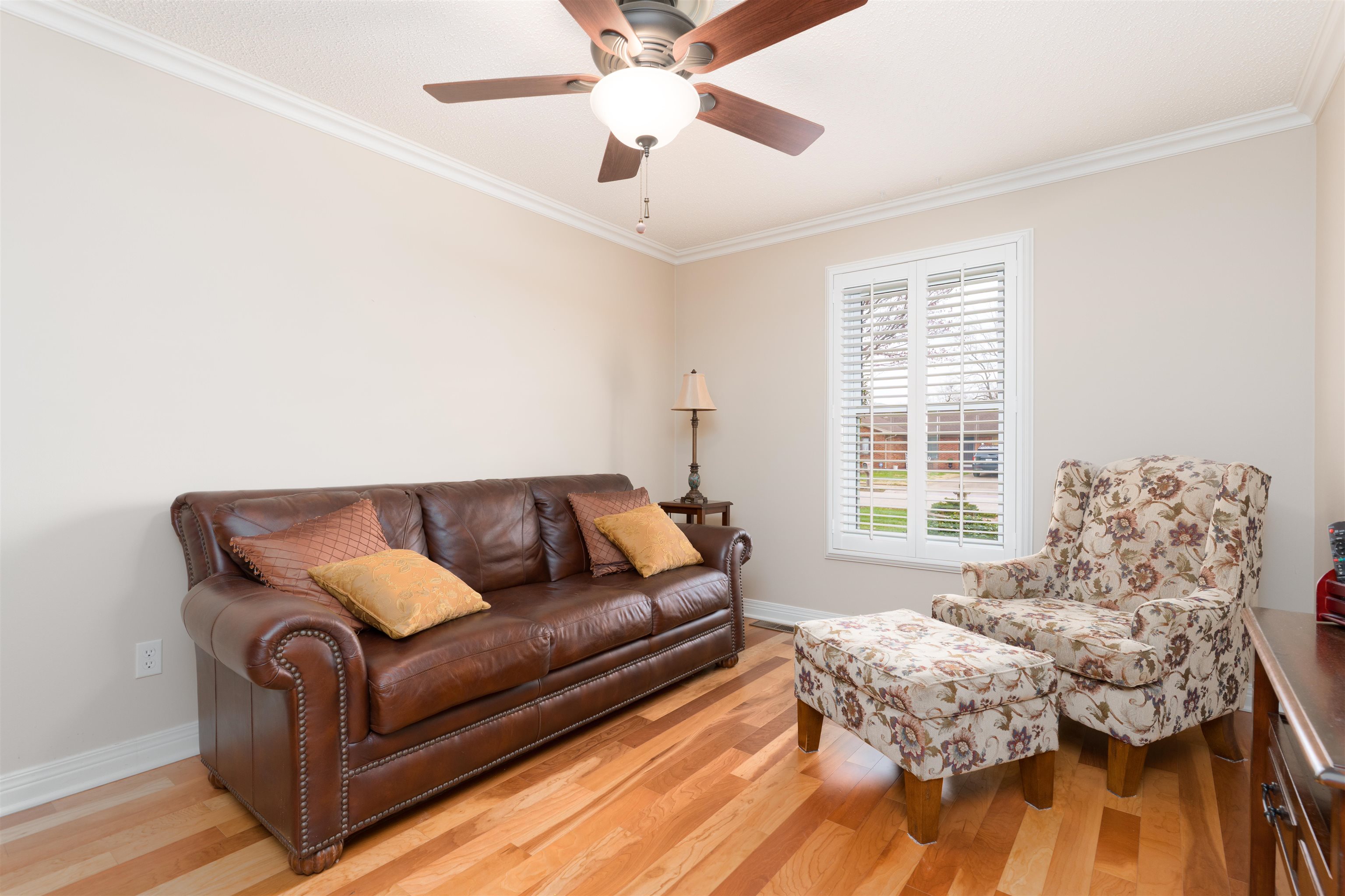 3533 Cannonade Lp N, Owensboro, Kentucky 42303, 4 Bedrooms Bedrooms, ,2 BathroomsBathrooms,Single Family Residence,For Sale,Cannonade Lp N,91810