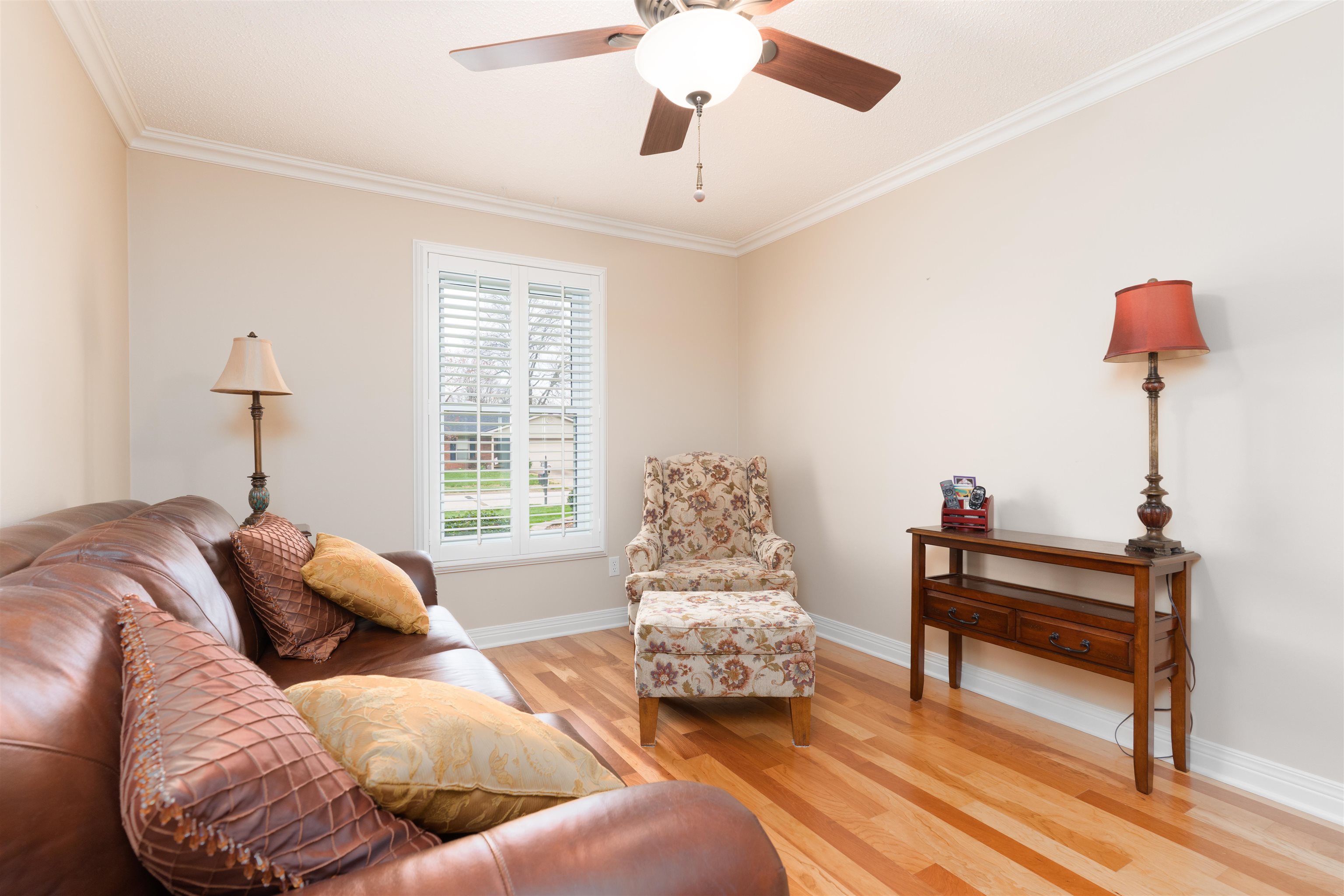 3533 Cannonade Lp N, Owensboro, Kentucky 42303, 4 Bedrooms Bedrooms, ,2 BathroomsBathrooms,Single Family Residence,For Sale,Cannonade Lp N,91810