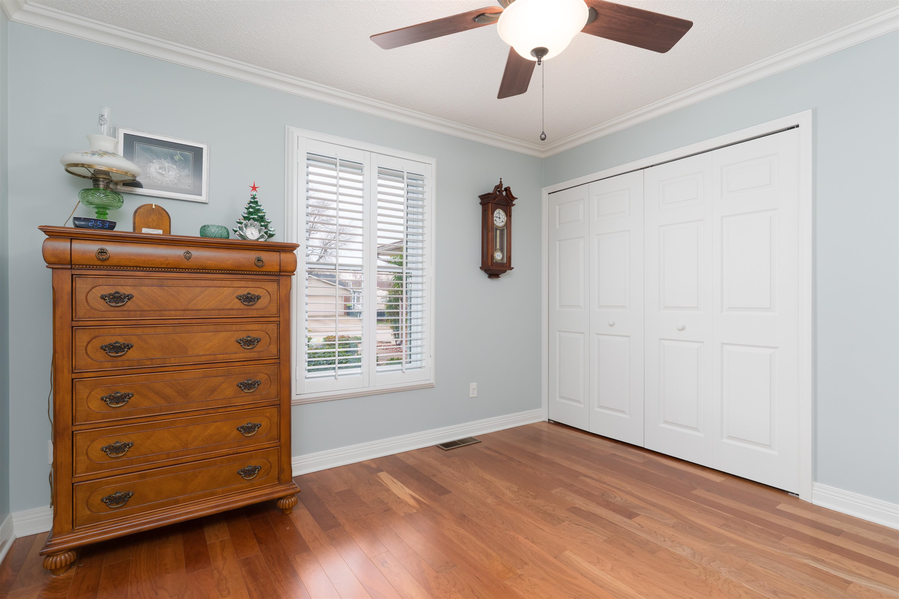 3533 Cannonade Lp N, Owensboro, Kentucky 42303, 4 Bedrooms Bedrooms, ,2 BathroomsBathrooms,Single Family Residence,For Sale,Cannonade Lp N,91810