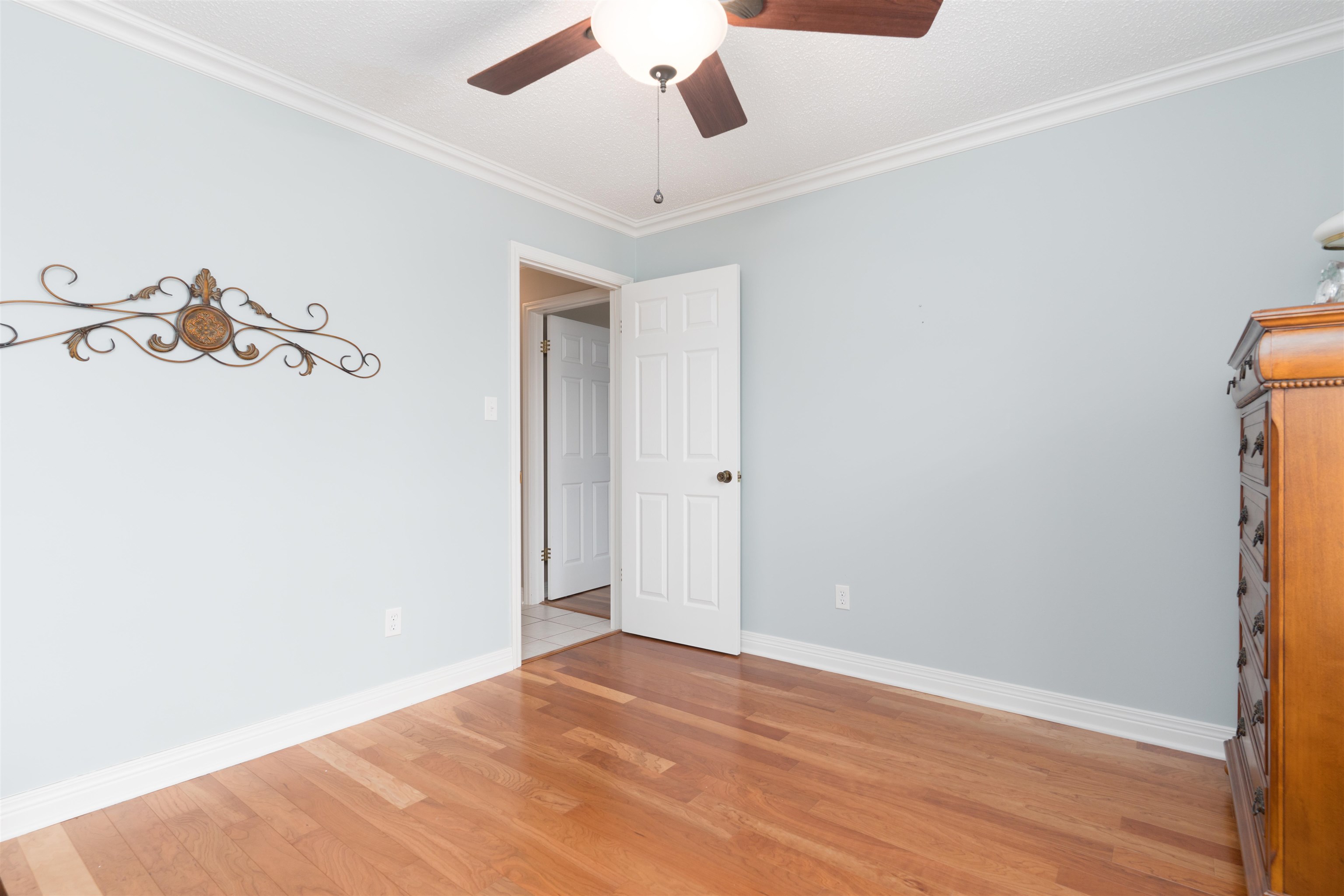 3533 Cannonade Lp N, Owensboro, Kentucky 42303, 4 Bedrooms Bedrooms, ,2 BathroomsBathrooms,Single Family Residence,For Sale,Cannonade Lp N,91810
