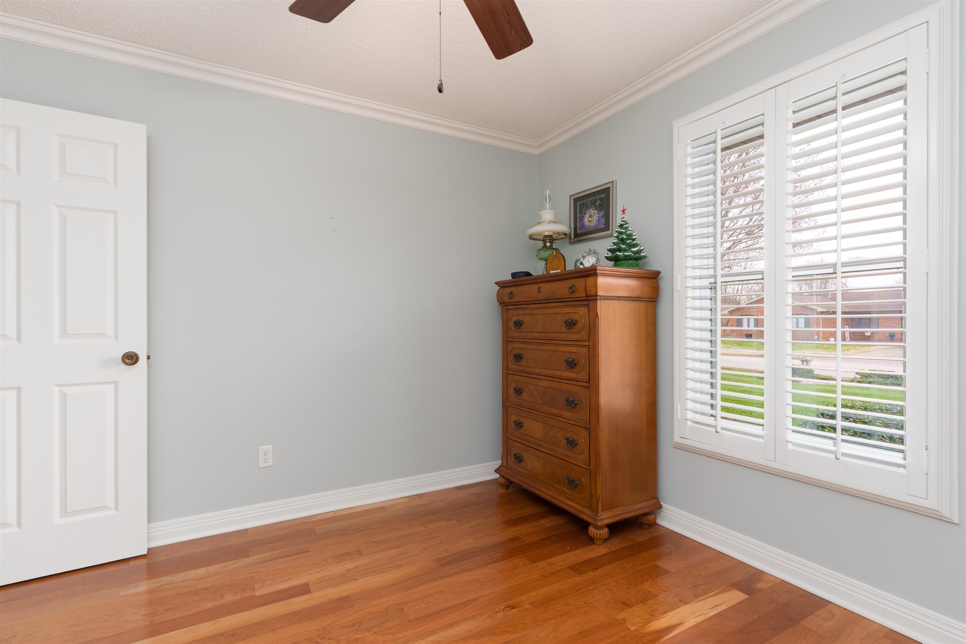 3533 Cannonade Lp N, Owensboro, Kentucky 42303, 4 Bedrooms Bedrooms, ,2 BathroomsBathrooms,Single Family Residence,For Sale,Cannonade Lp N,91810