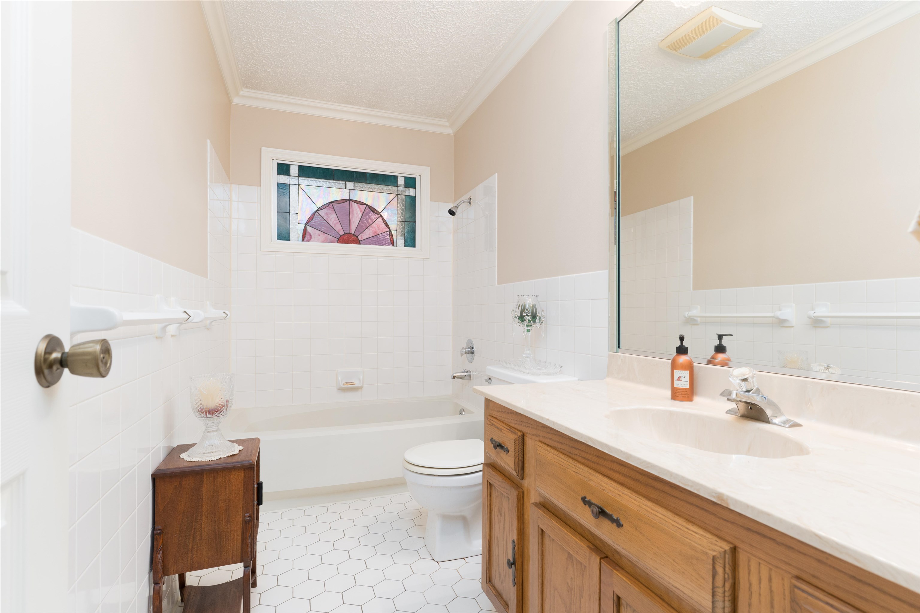 3533 Cannonade Lp N, Owensboro, Kentucky 42303, 4 Bedrooms Bedrooms, ,2 BathroomsBathrooms,Single Family Residence,For Sale,Cannonade Lp N,91810
